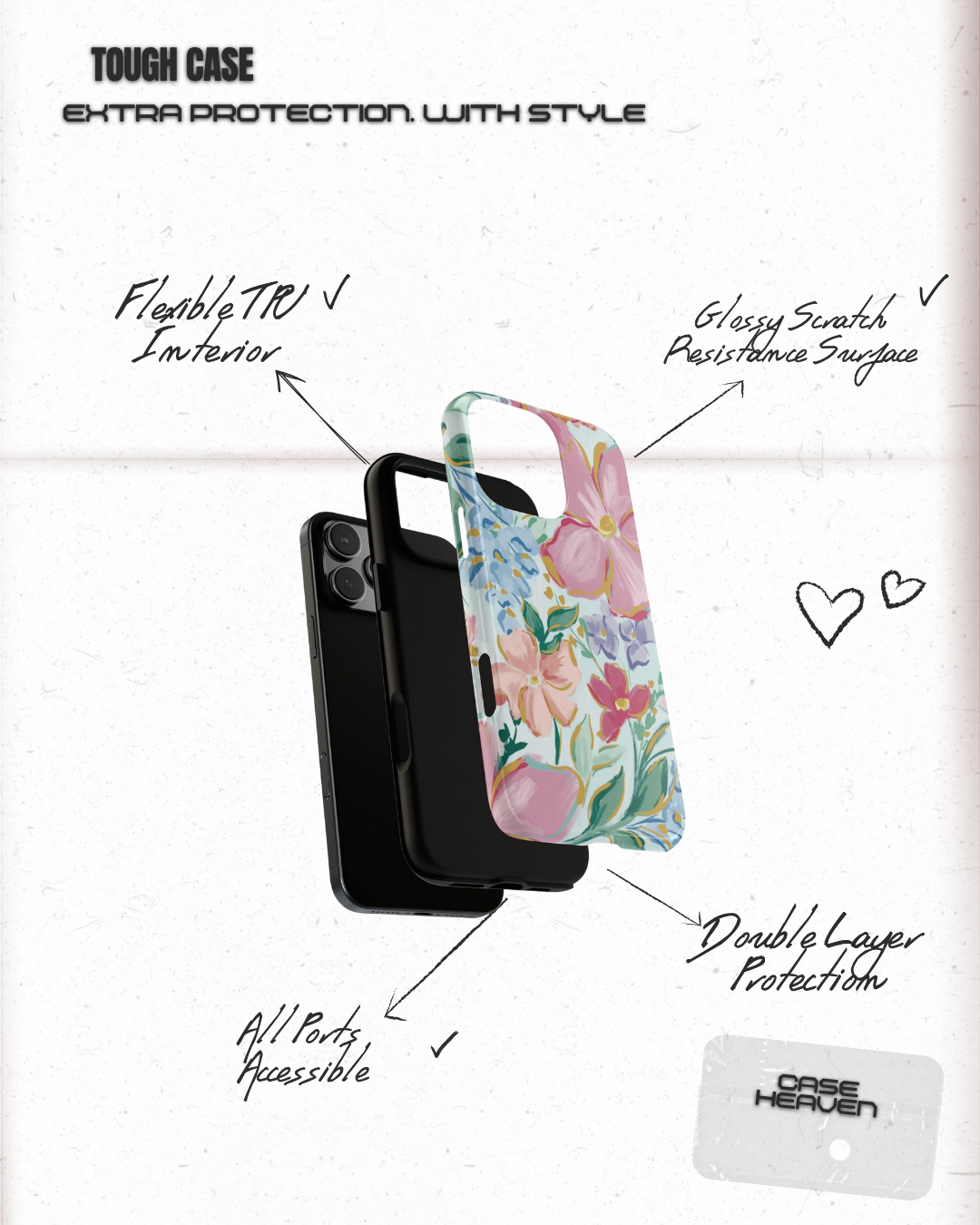 d960ea8a346046d11a97e304d870a5bd