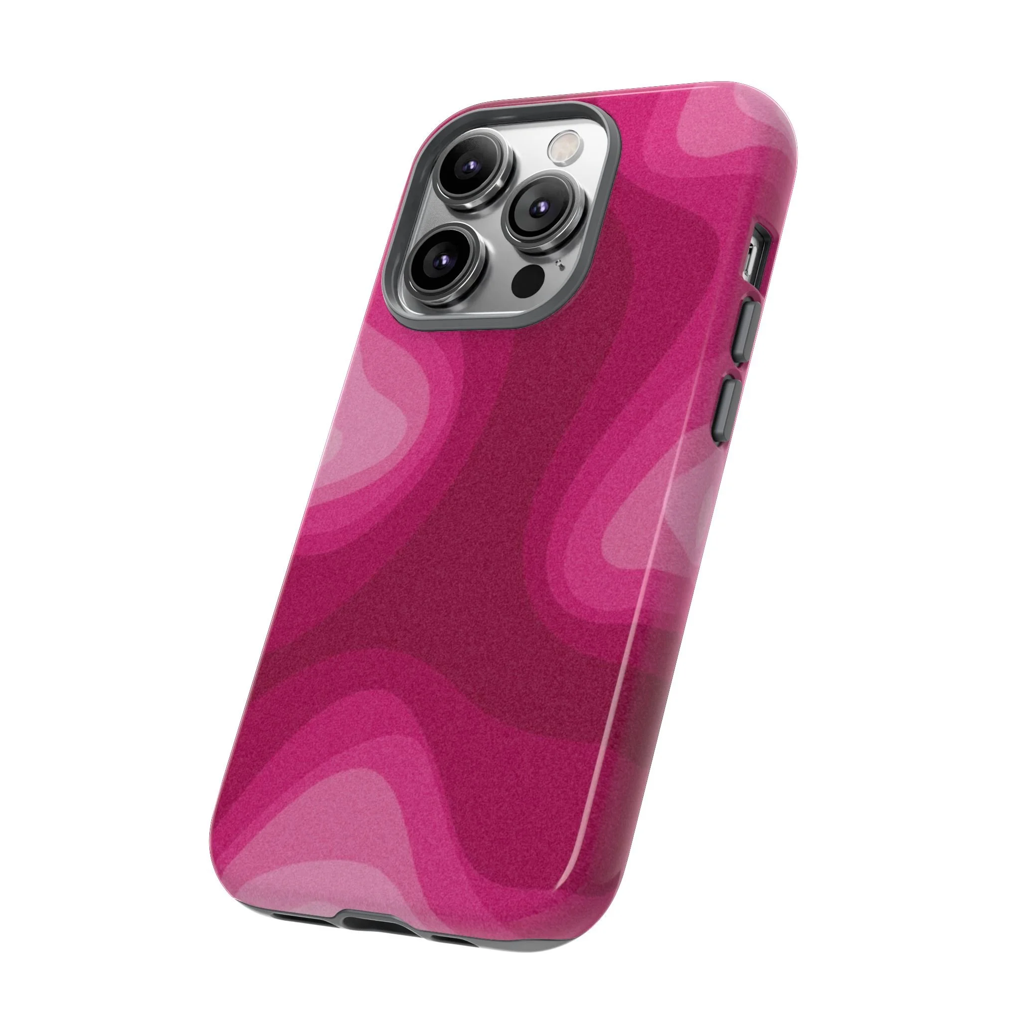 9f7fa5e880889de5568ea00efb207c52