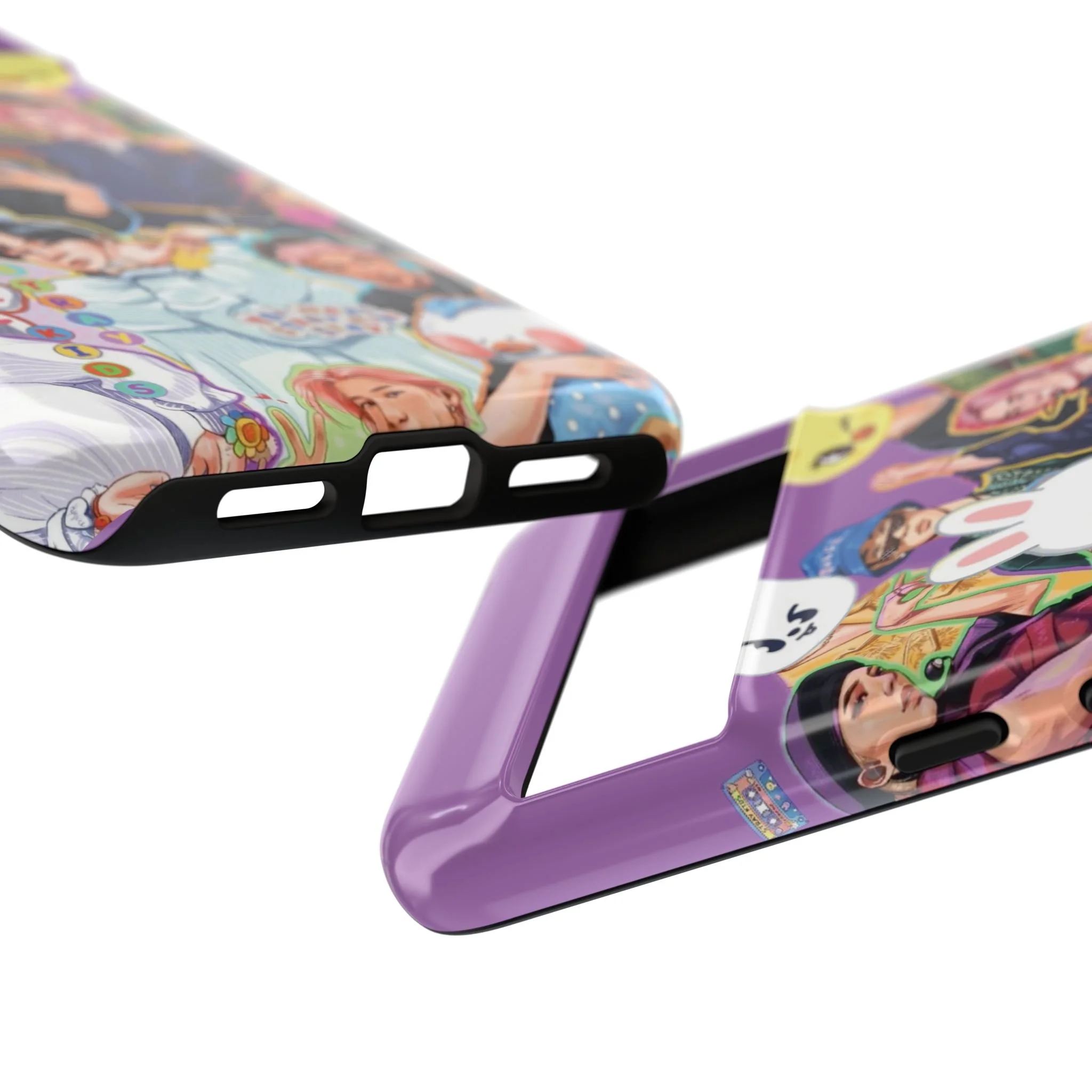 c08080c60c54c1ee284cbceb22a9606b