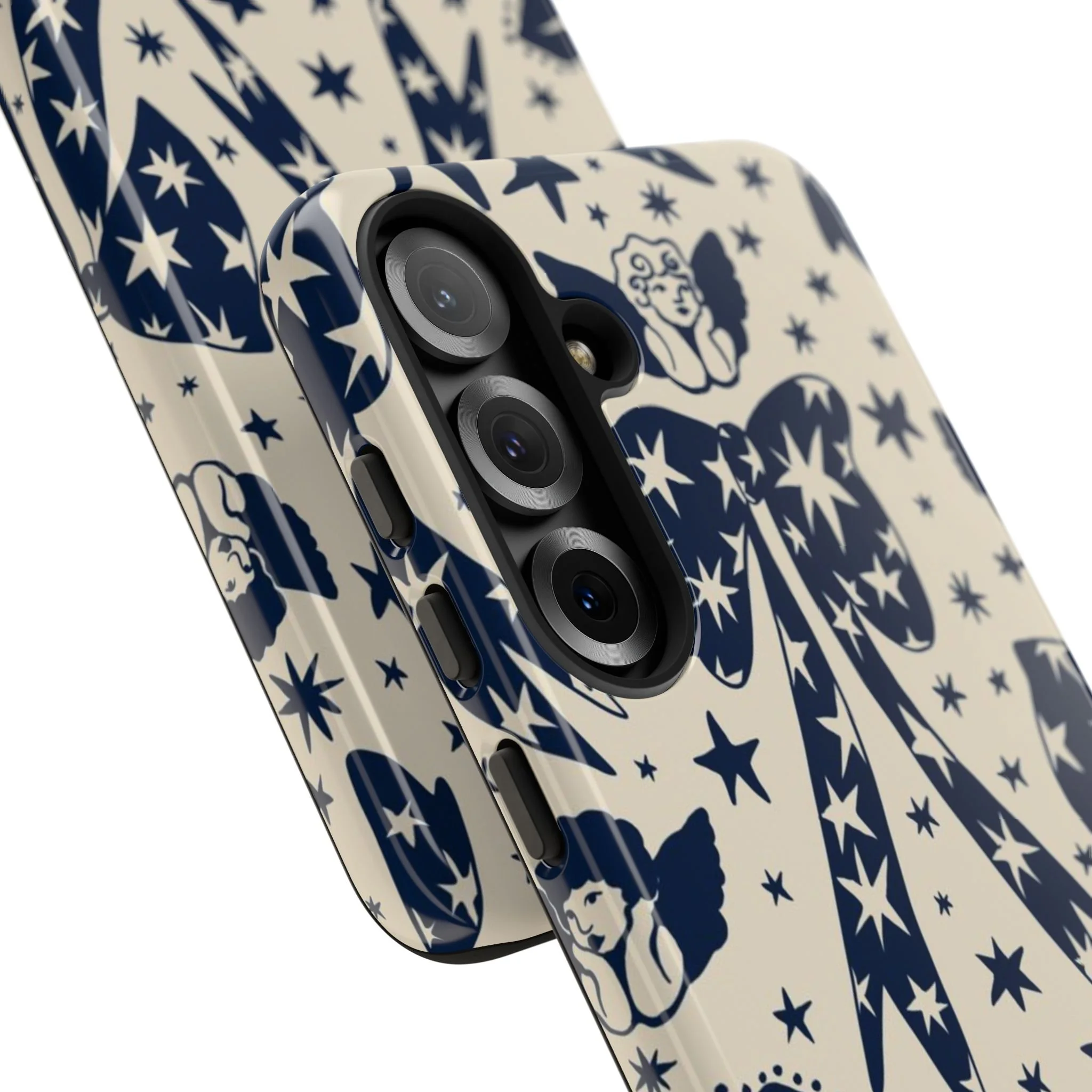 ed5ddfdecb7031f72f4ac1d8ab0d427e