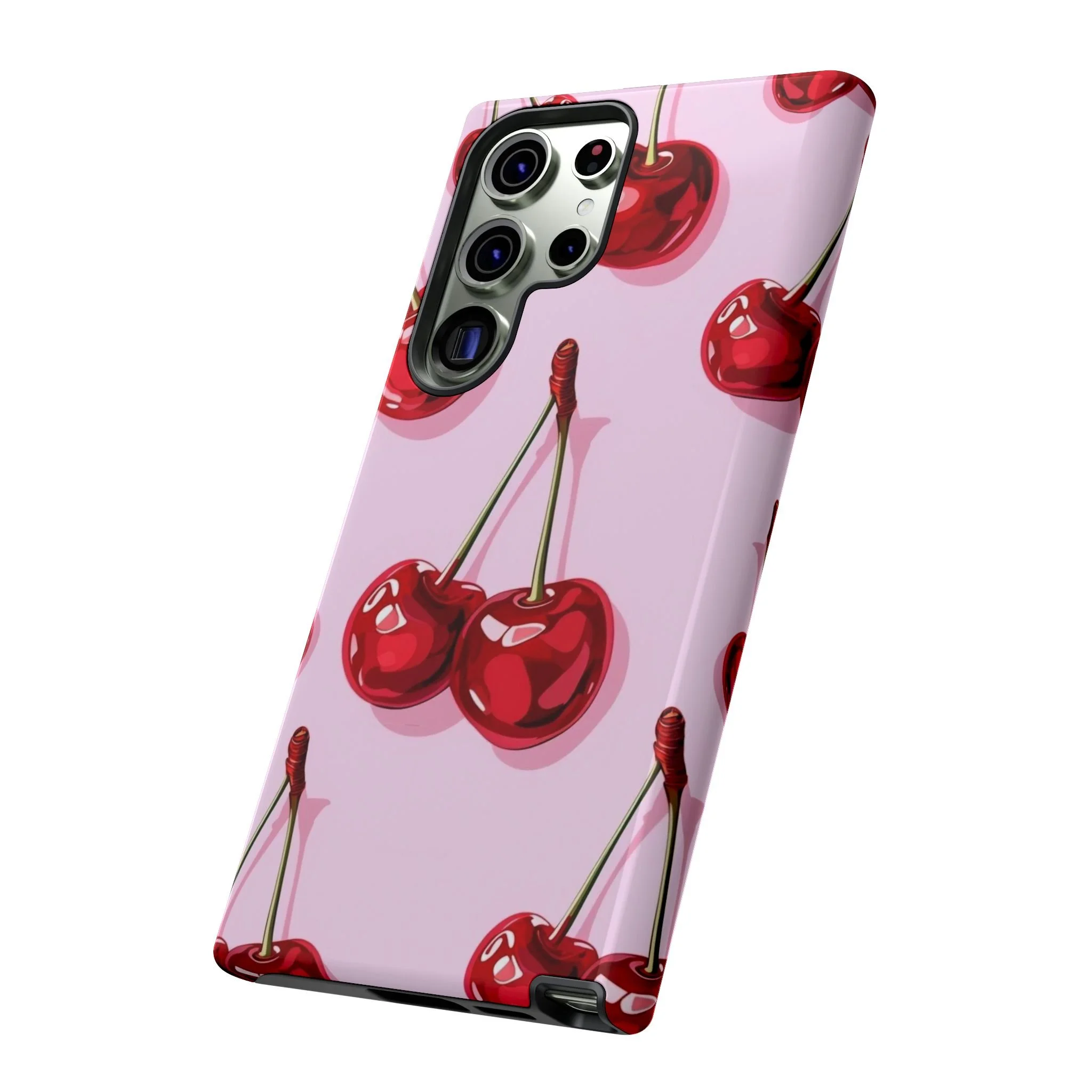 2979cbeb8e8cf4ba65f17d5c2b79cd94