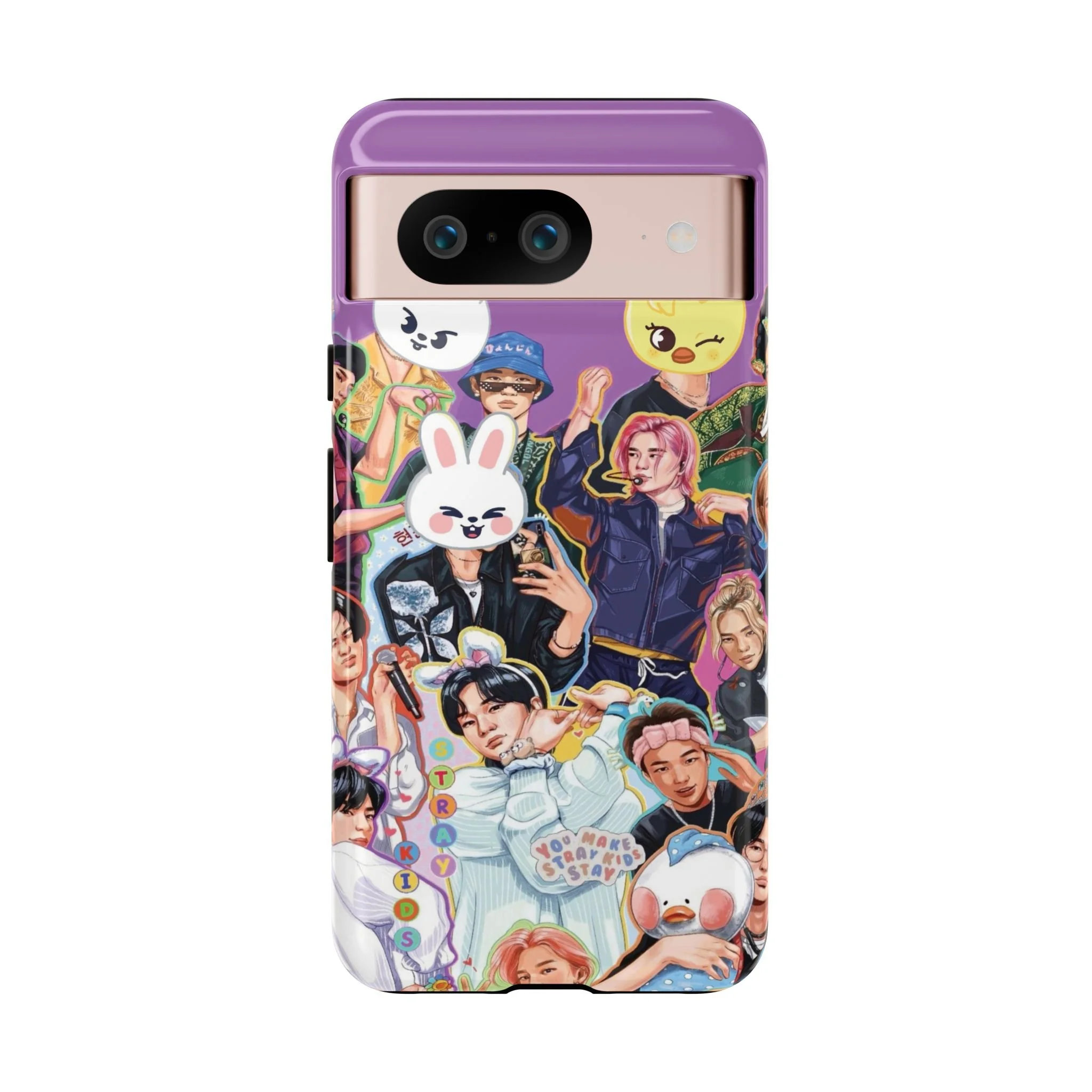 21edcf9b60a0080e0825f2398762415b