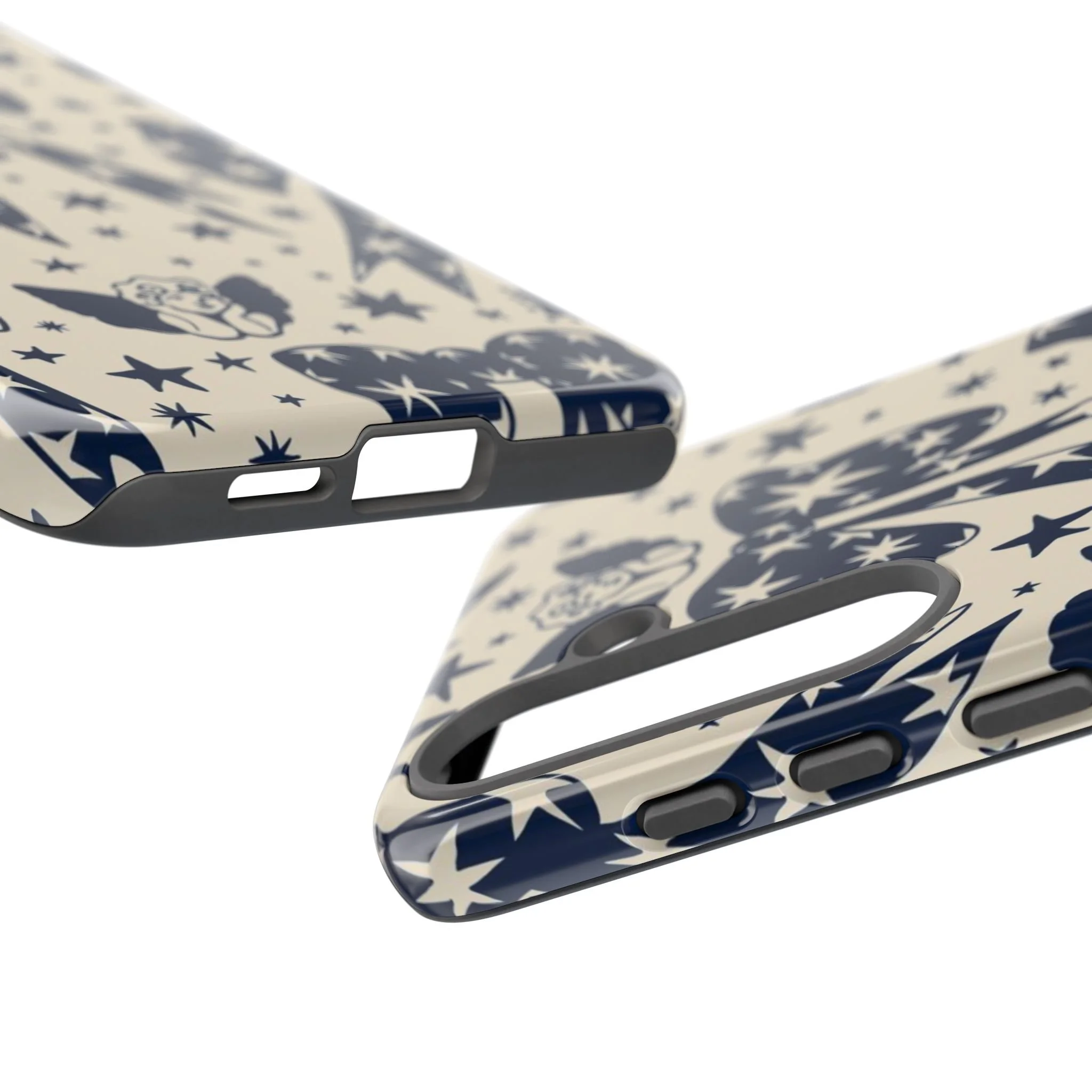 1f23bc8a54e5af090b6428d5fbe9e72f