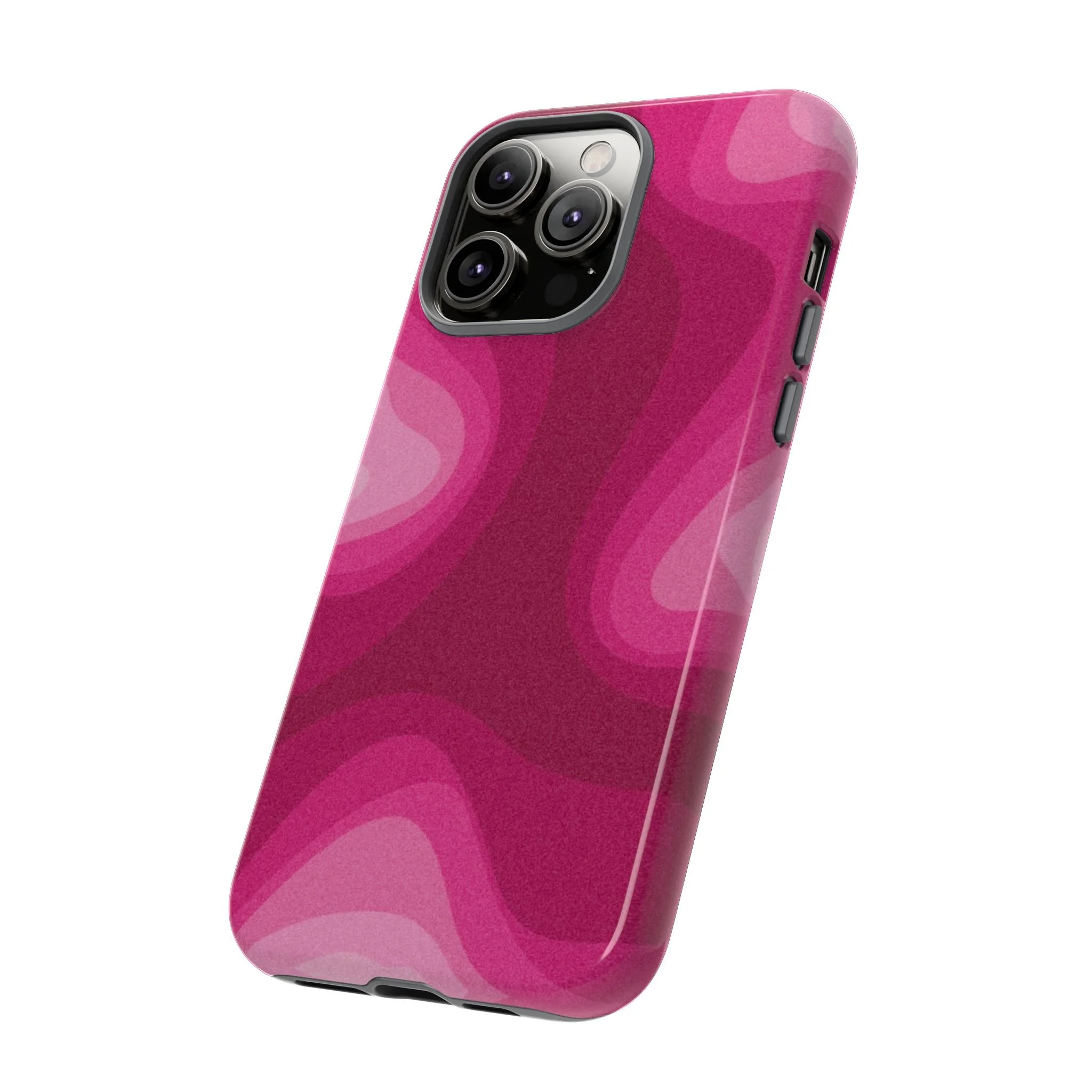 e931cdf209ad9e0a456b83f9dbfdcd26