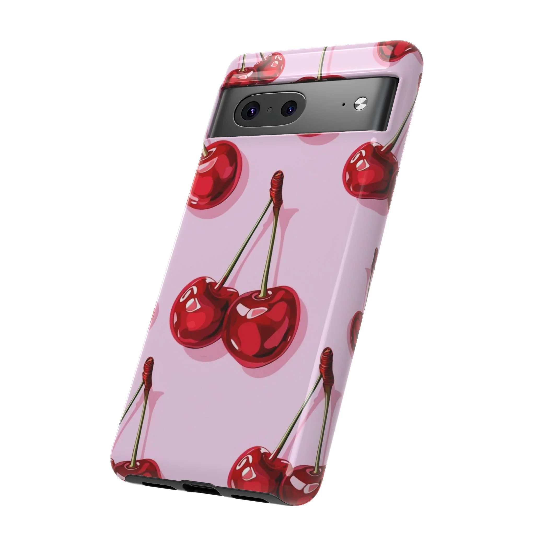 8ce12940d51dd900550e3847d0c702c4