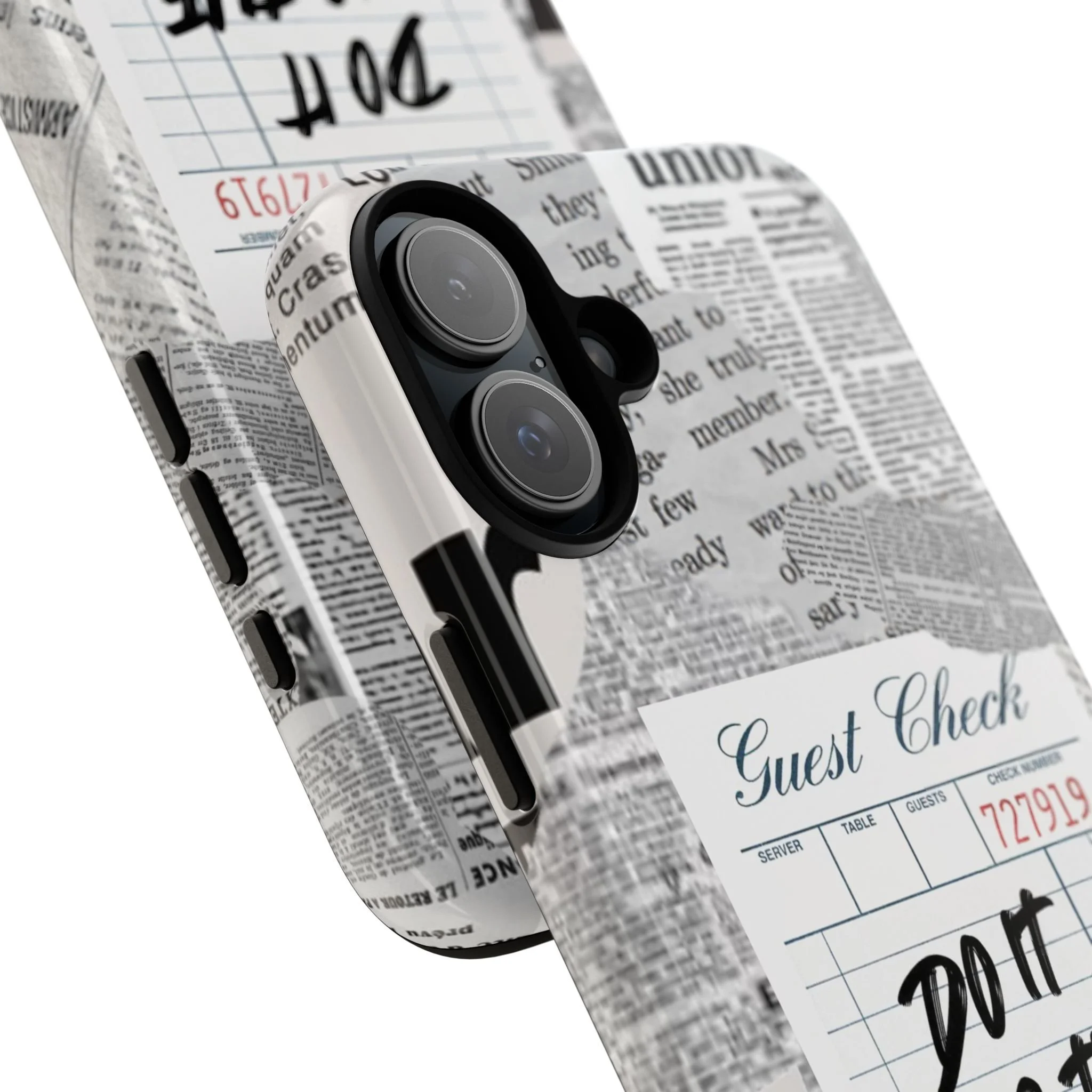 8eee2af98f1d0076ad9bdb964f676fa9