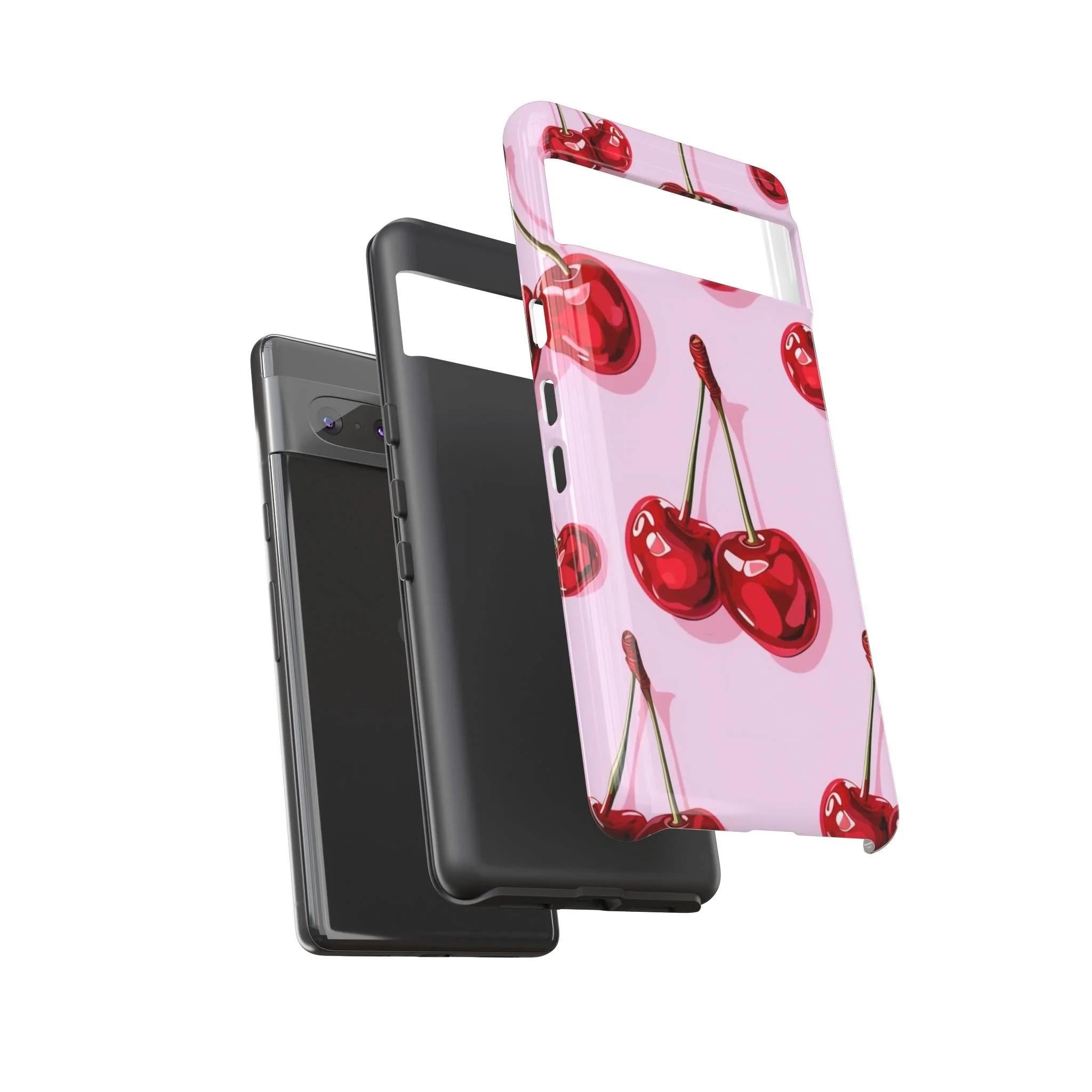 e9e728fff4e7904b5dbfe809ba41124e