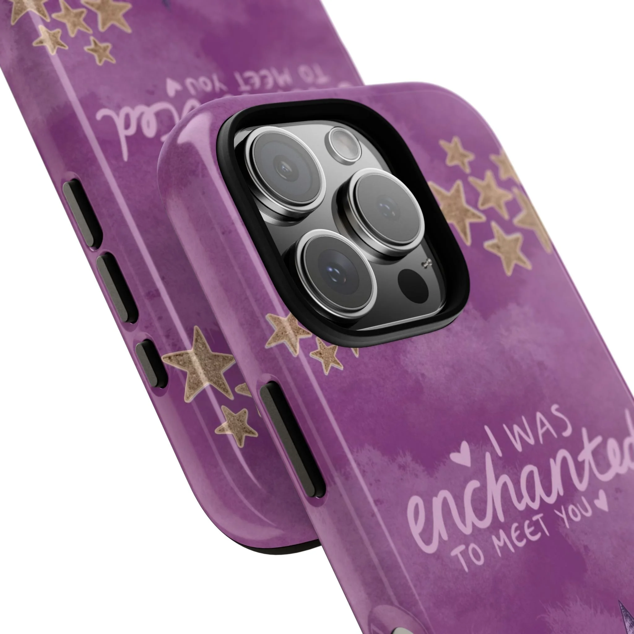 4a8600f31d4b64ffba27c3ec52e31ca4