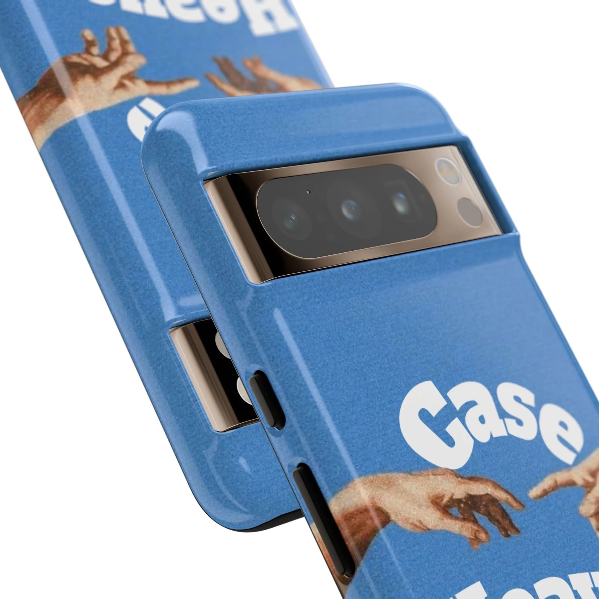 06fc492a754ad71b568370d1c90e32c3