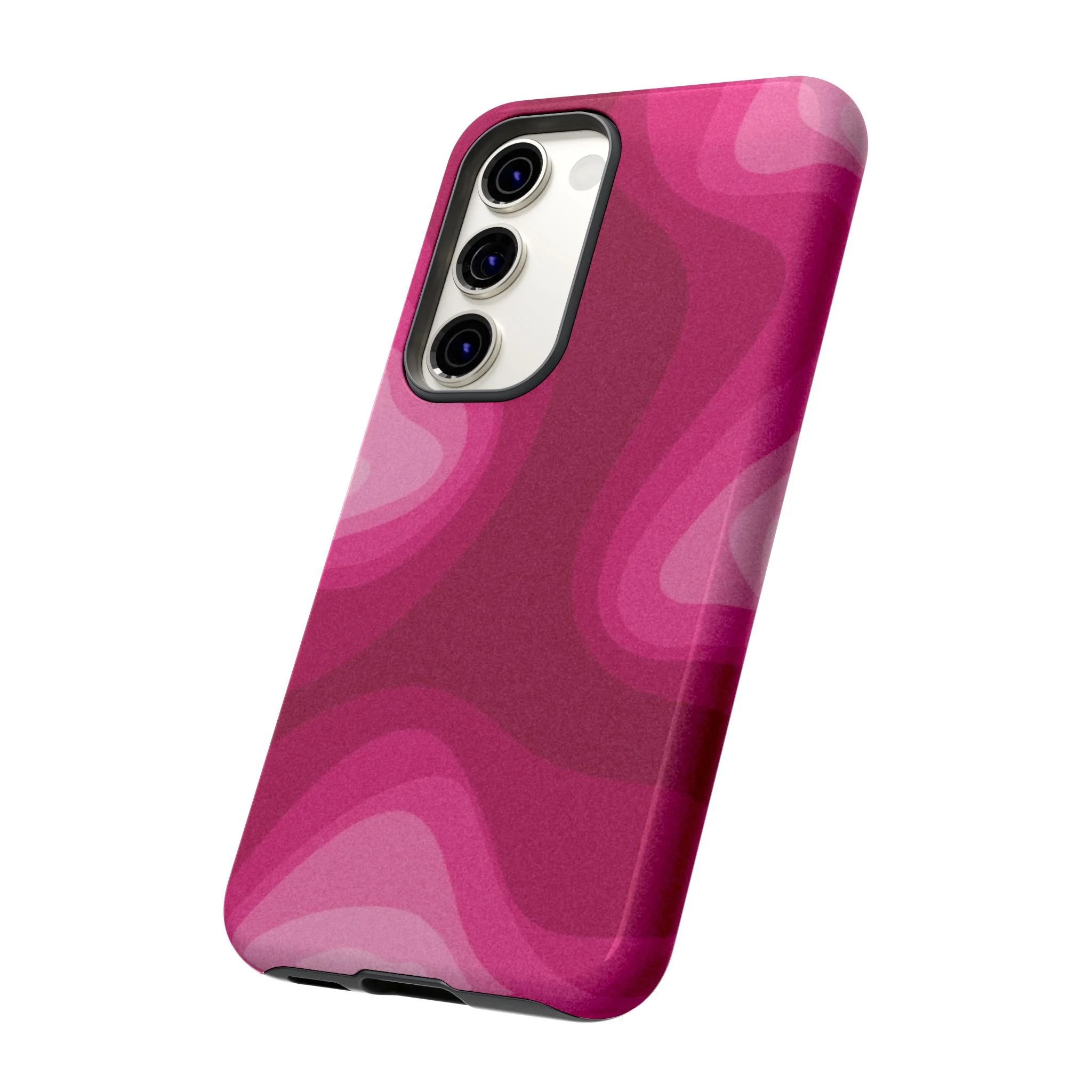 57b64e7ea4d28171832e941692febd72