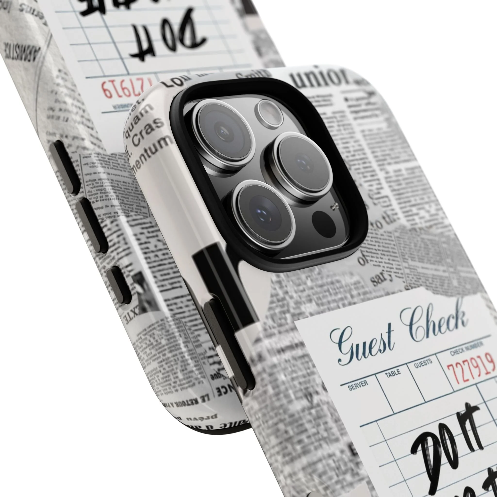 3a96de32b0bcc872cd9f3e98af7e30be