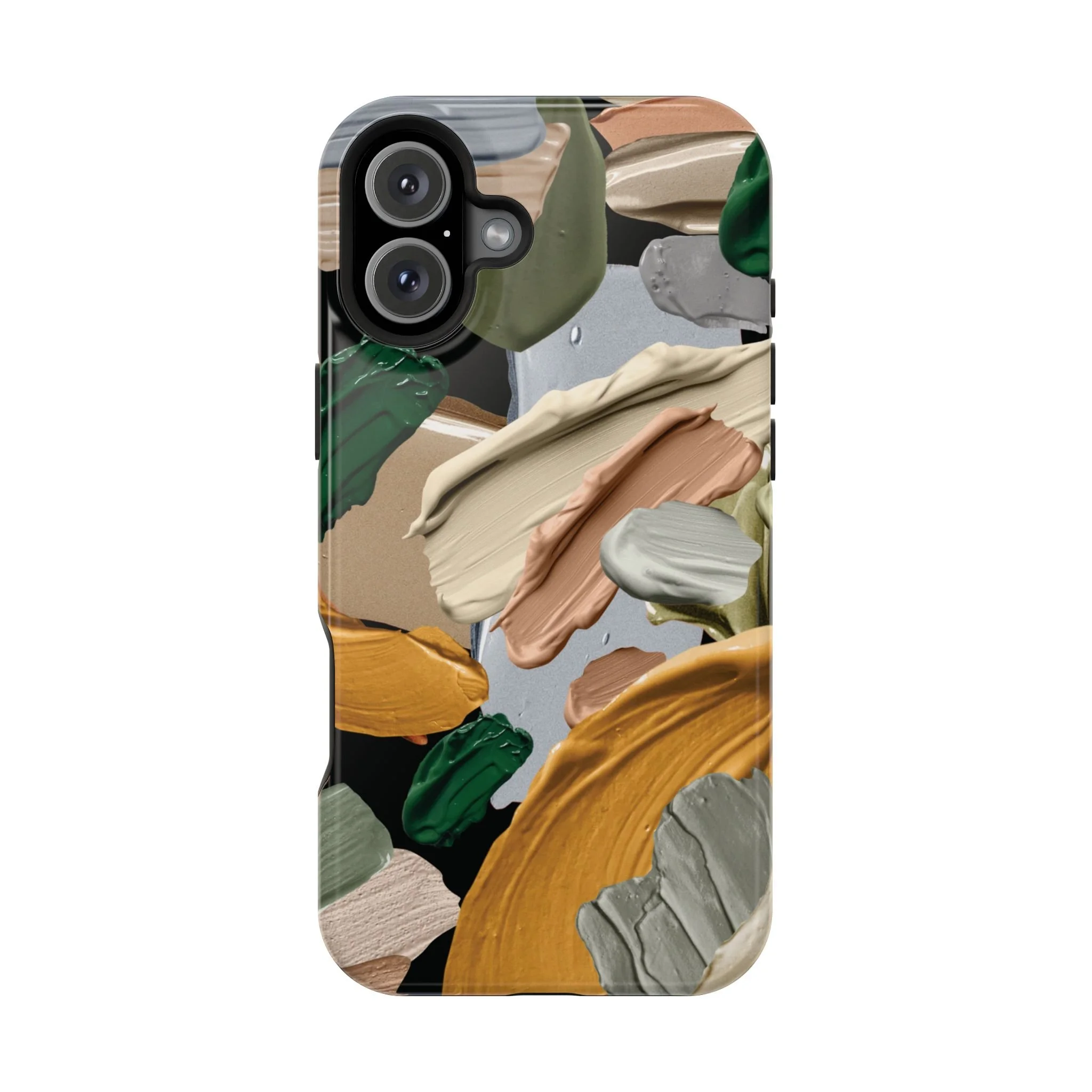 57a84dd26ecb51f8d668f8d11d9ef871