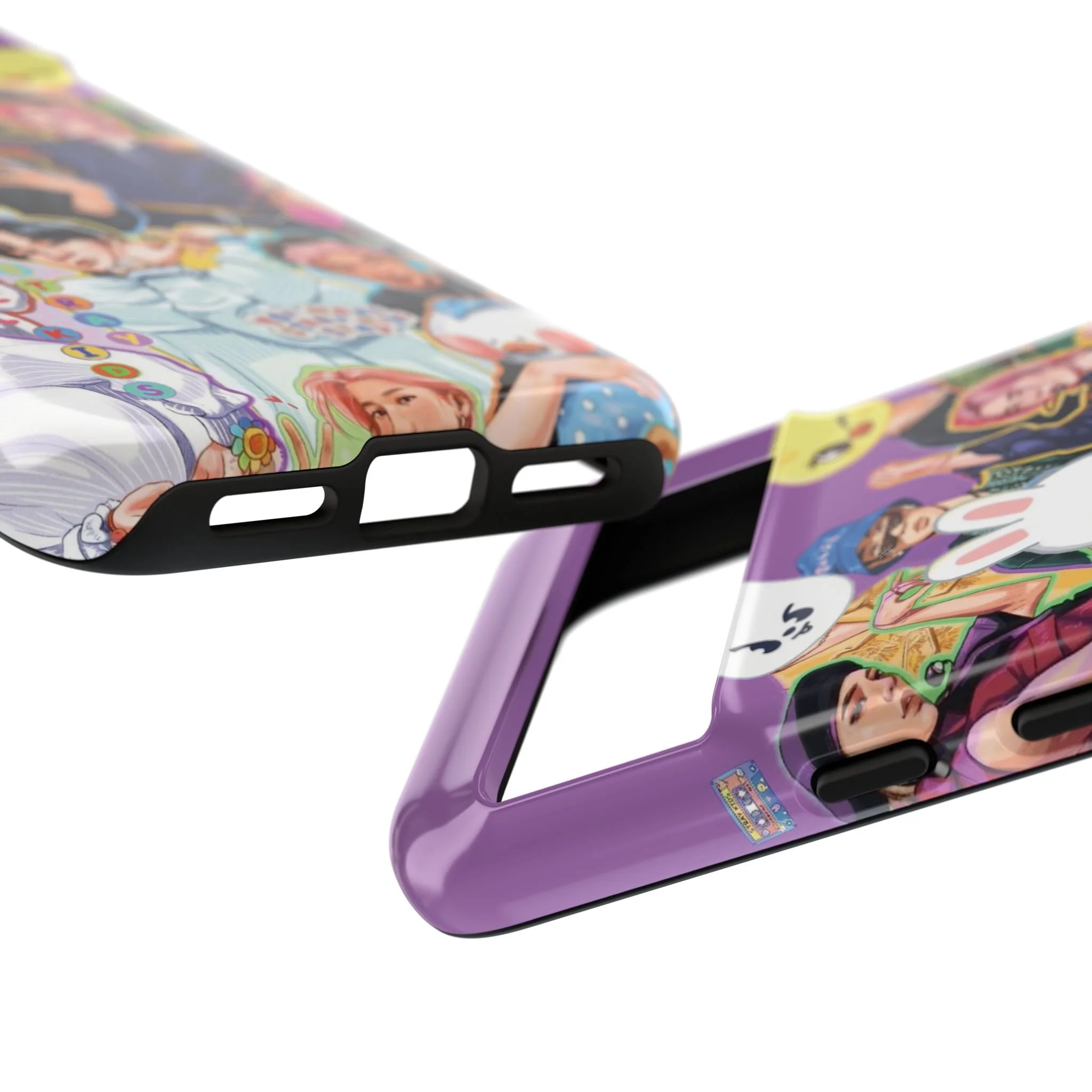 d6f7abd373d3da870765fab3bc7b8b61