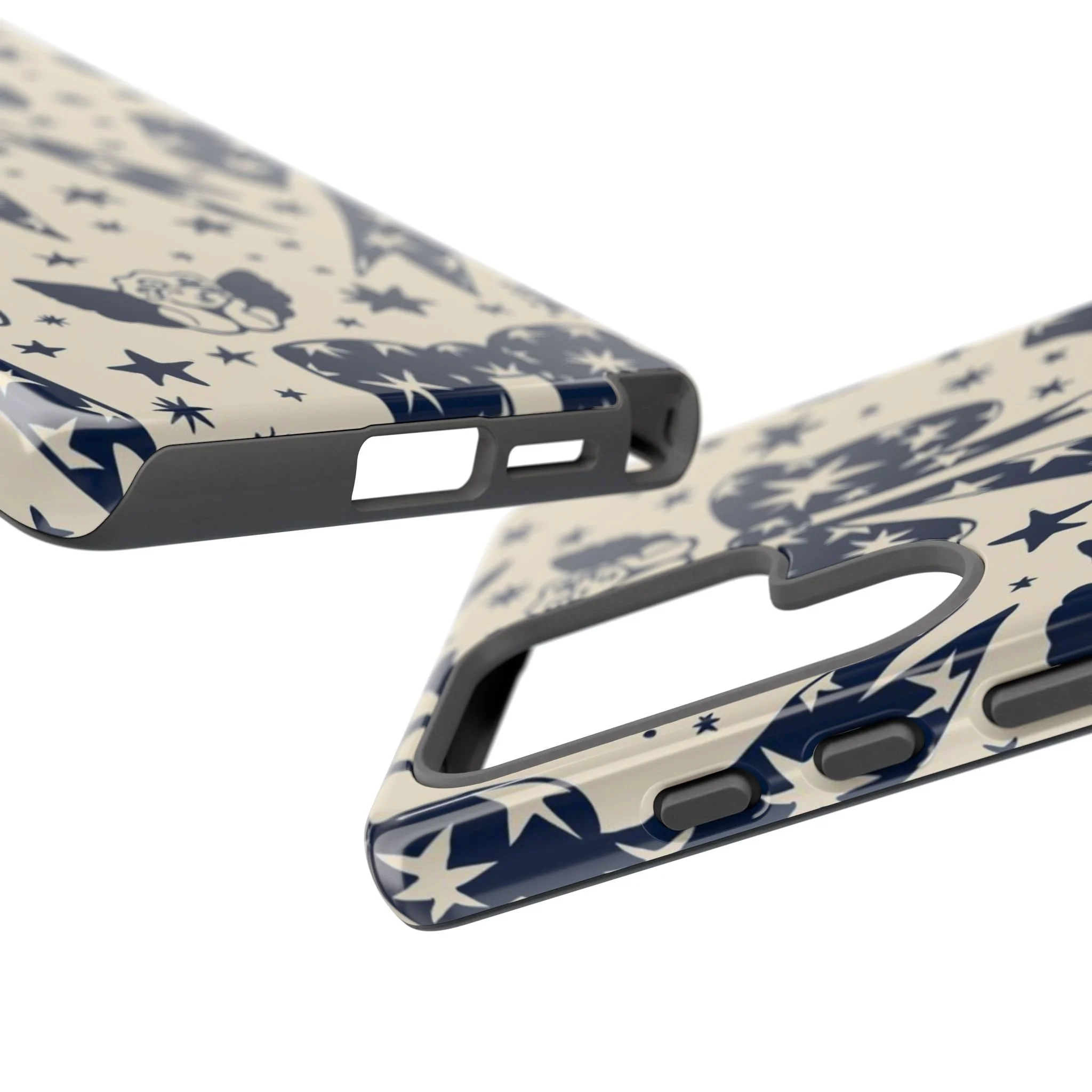 f8bb705ff6416e0c4298faaa0acec83f