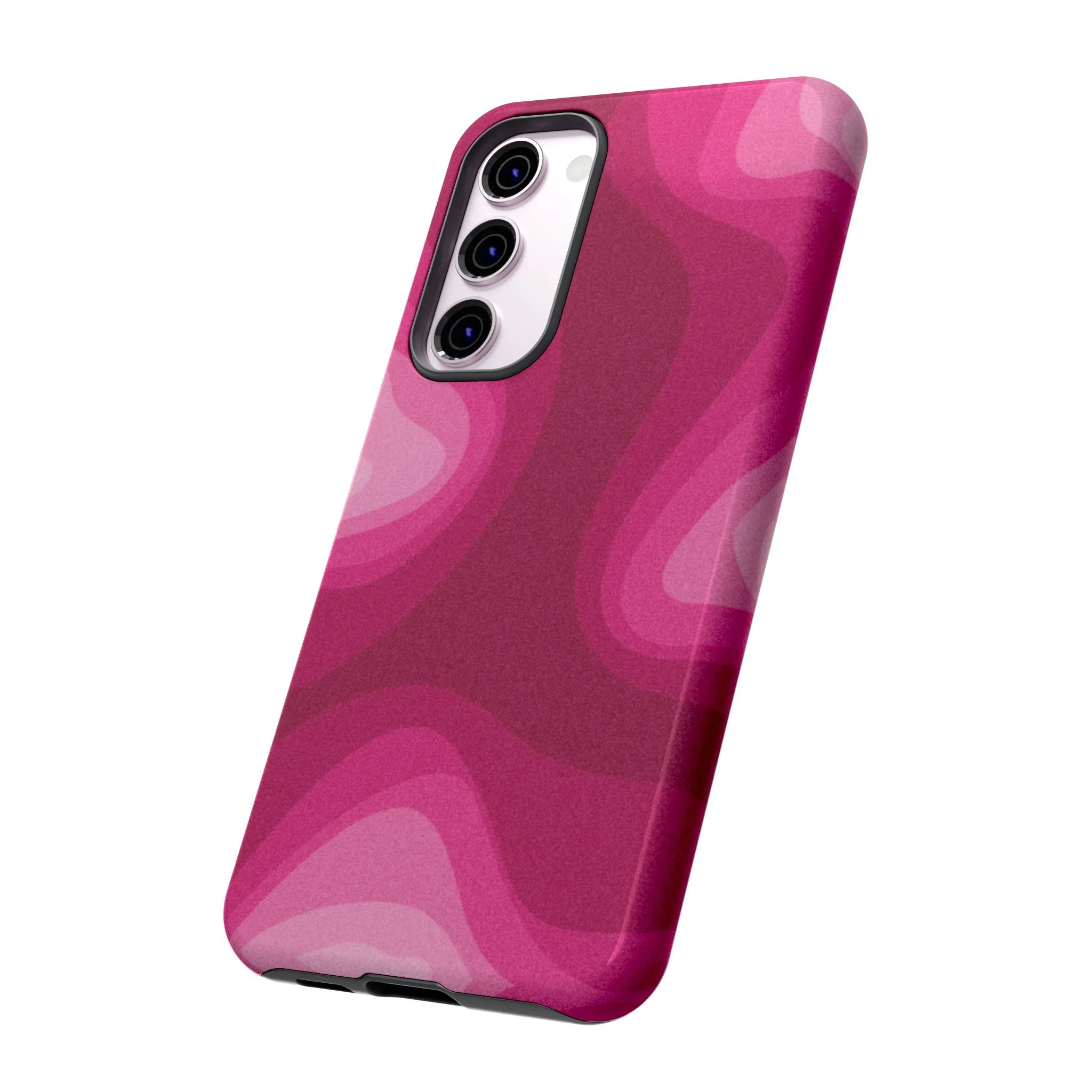 e24b74f32d56b64679fc37948a83acae