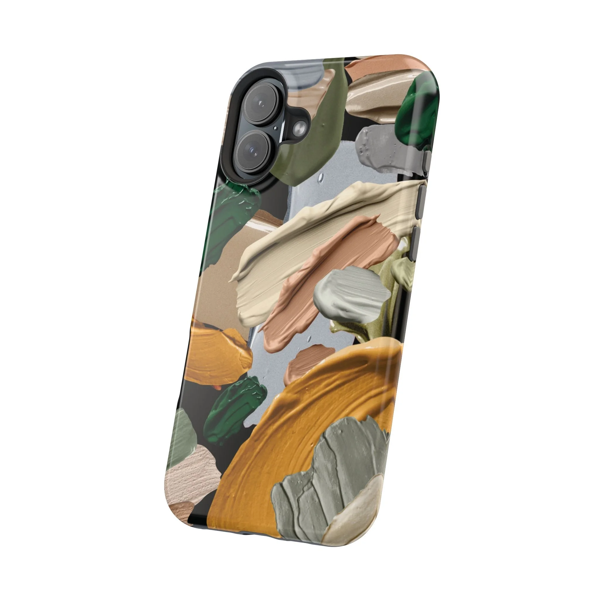 ed684a0be6287b73dfe191619a4688fa