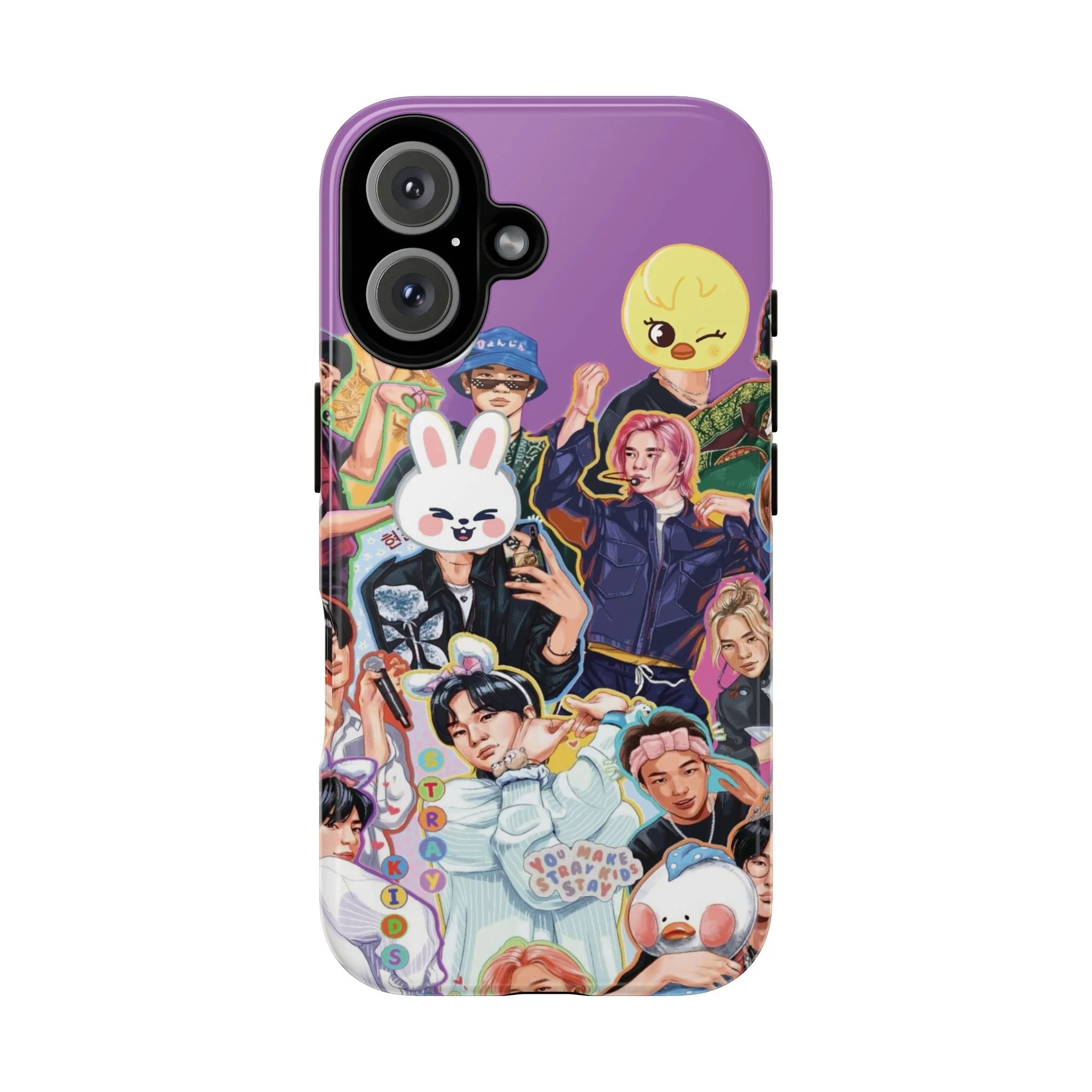 cbe41a03dfba8e41d2a7f9583abf3cf4