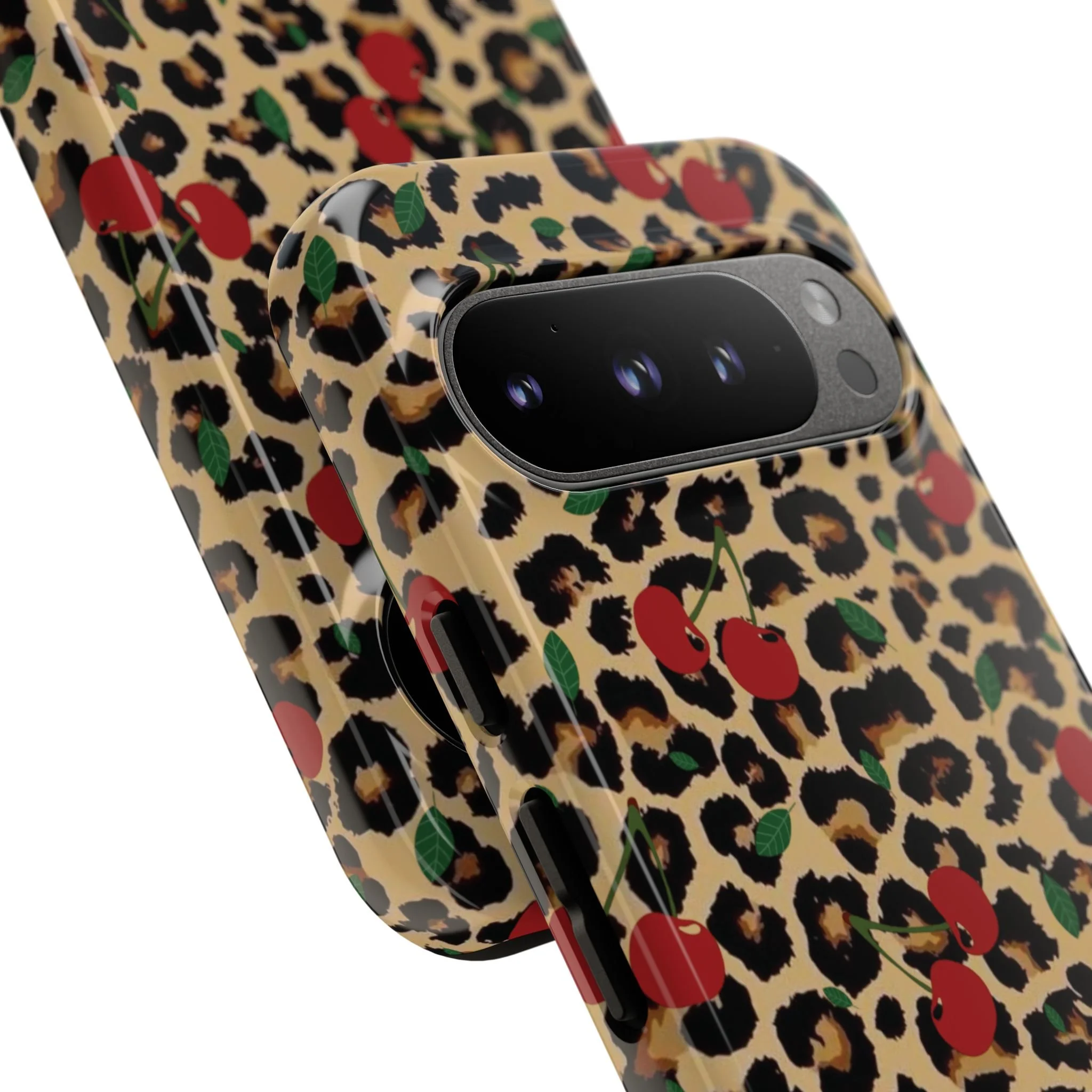 085a629fb5e9d948561fcfb71f4aba1e