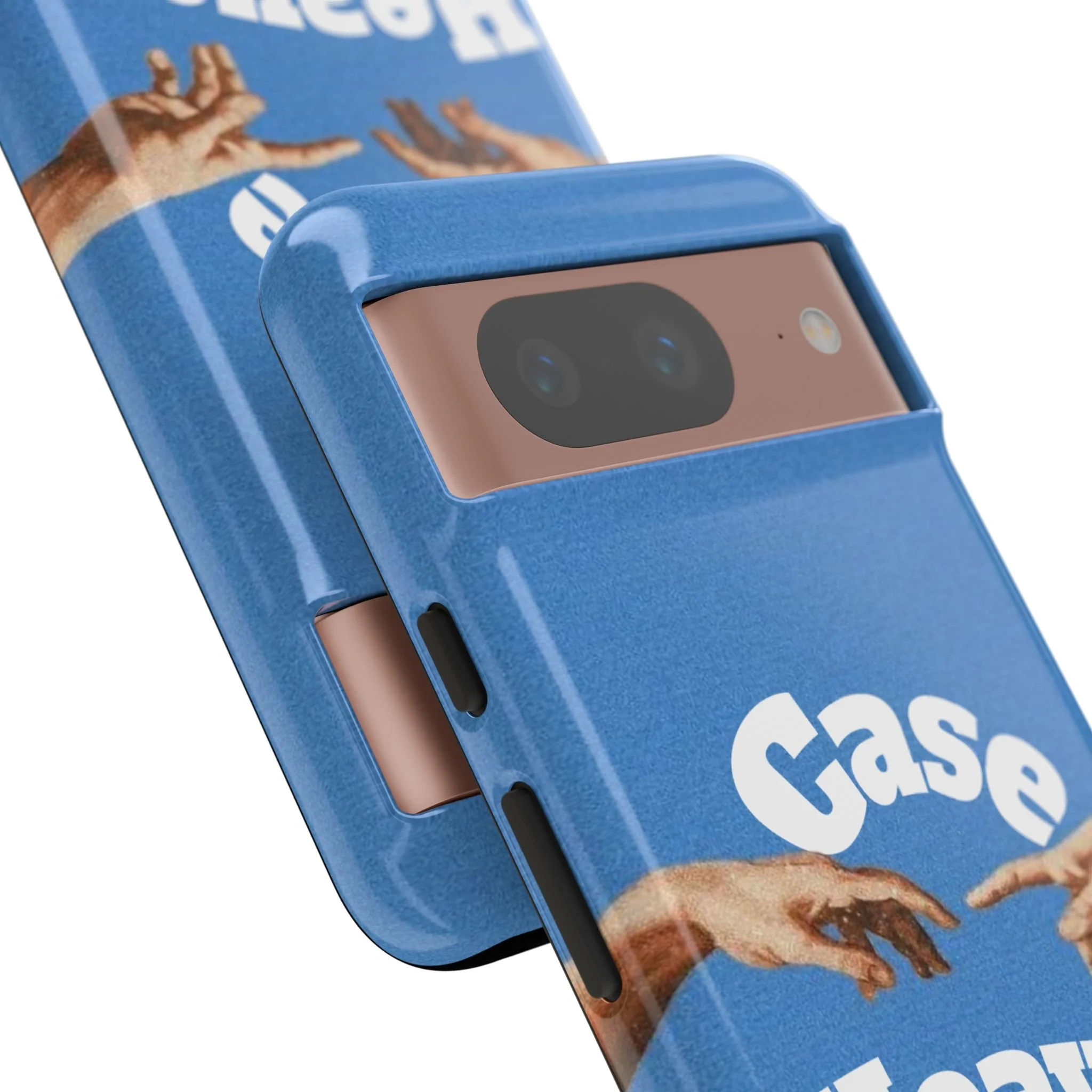 f79f72daae7205fdc074f5011ed8143c