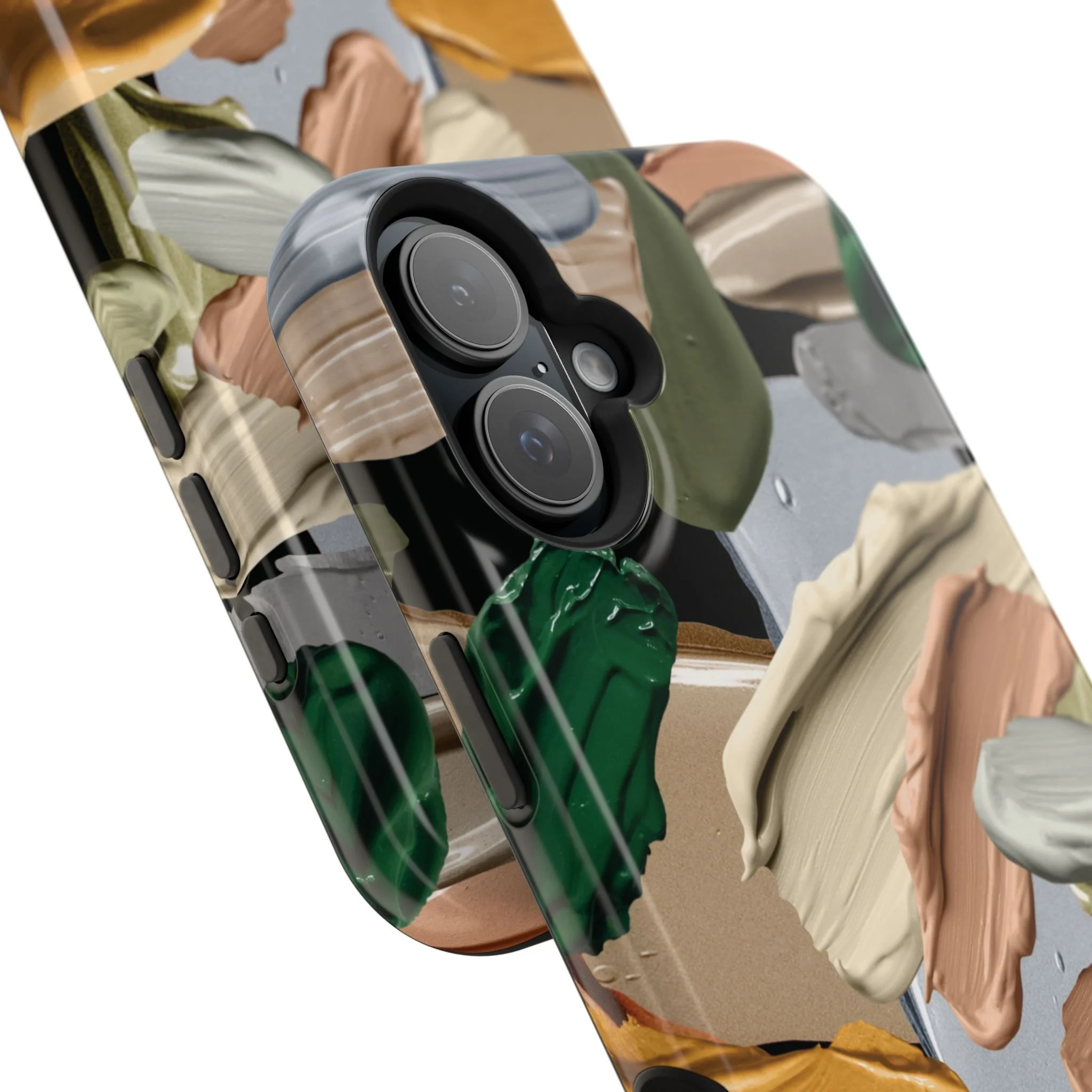 d5a5c06635944989a83785329b38999d