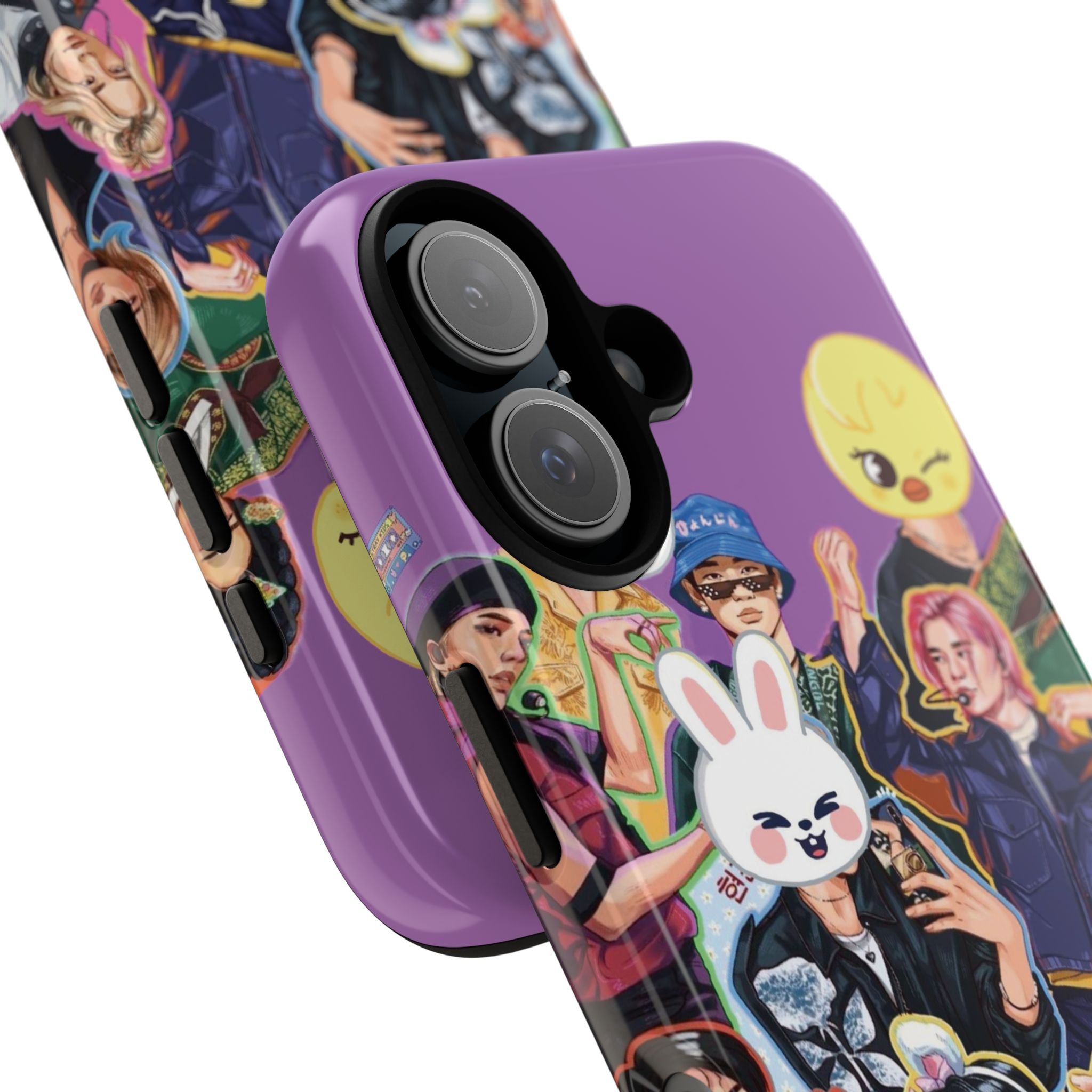 e5cd42ef2e2b8758747a4f106d495b27