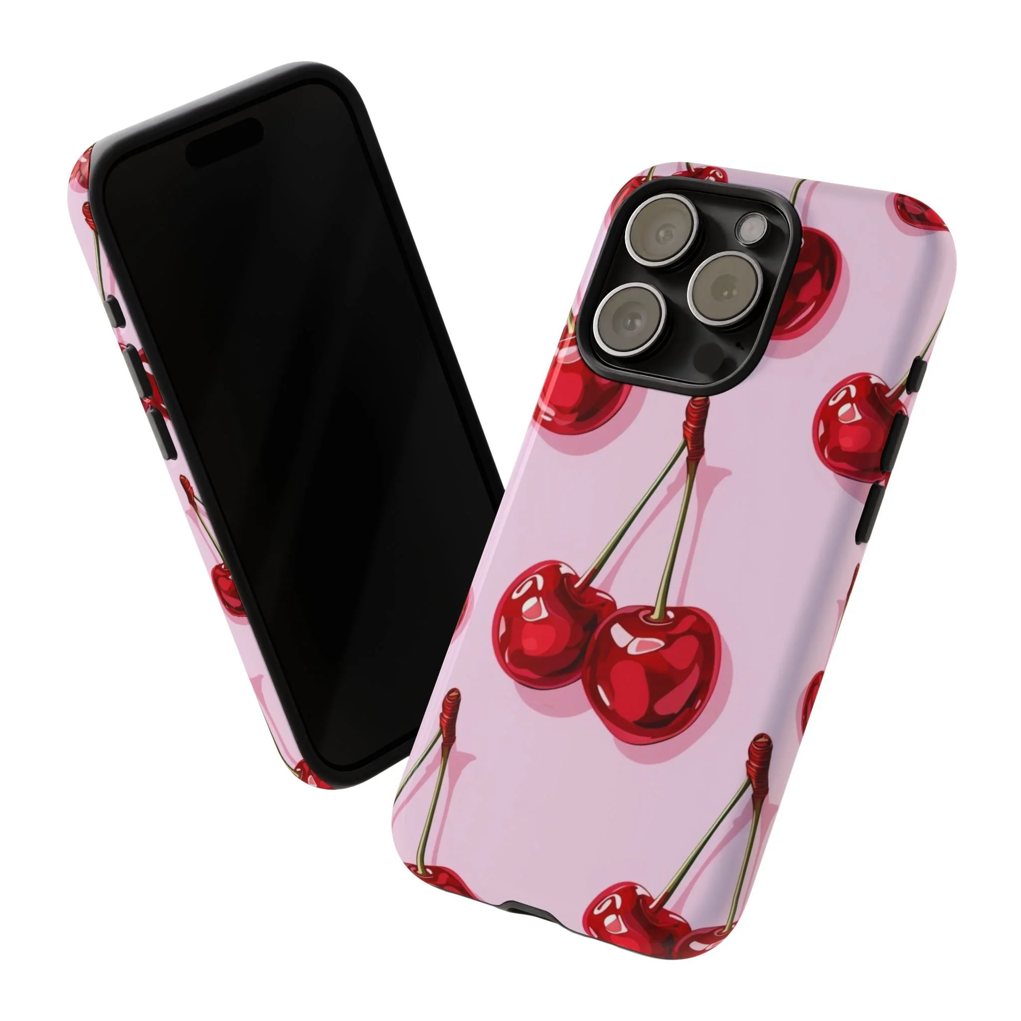 42f084eb652e24a43fb2491bd367f084