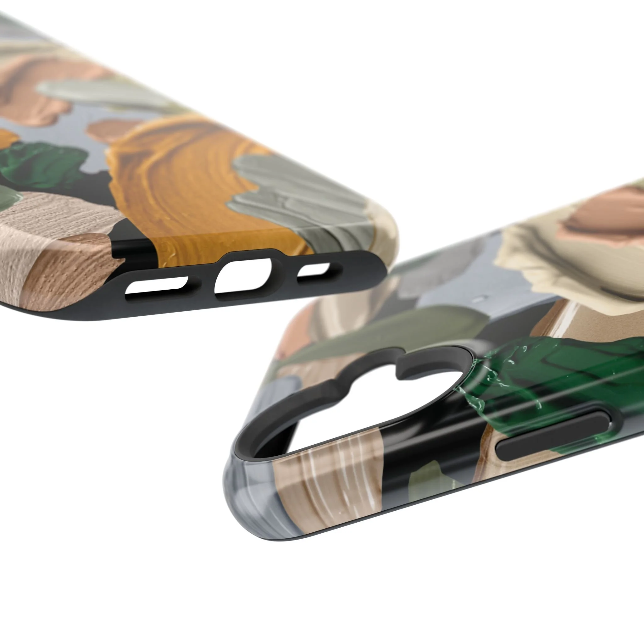 5d591e0d0c6619974b87585b97f1a2ae