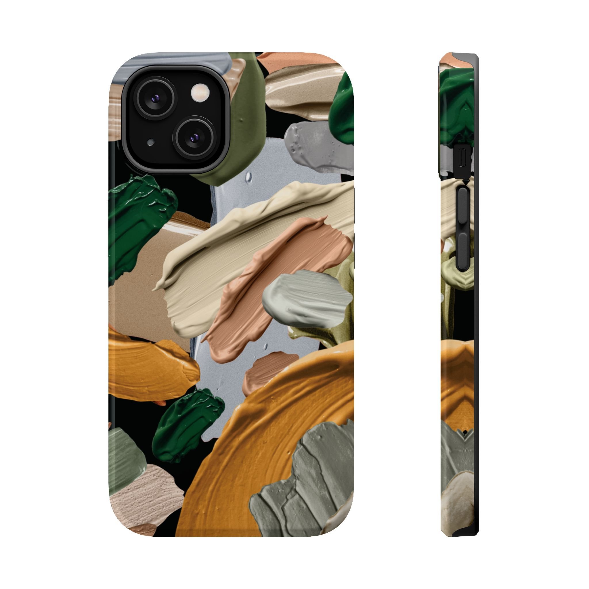 e8716e1a55f50abdd67e0003b5cc89a6