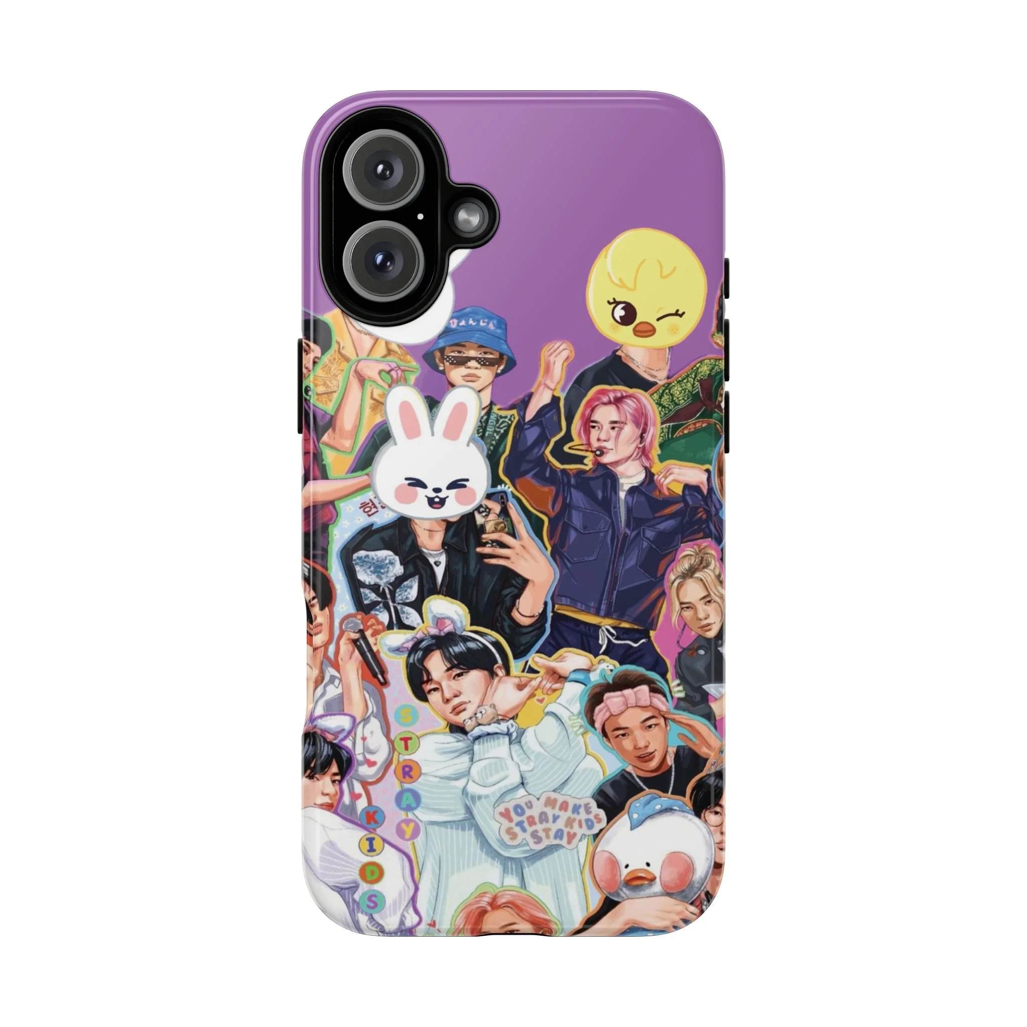 6a33ae682ab6ff000806ddd897311279