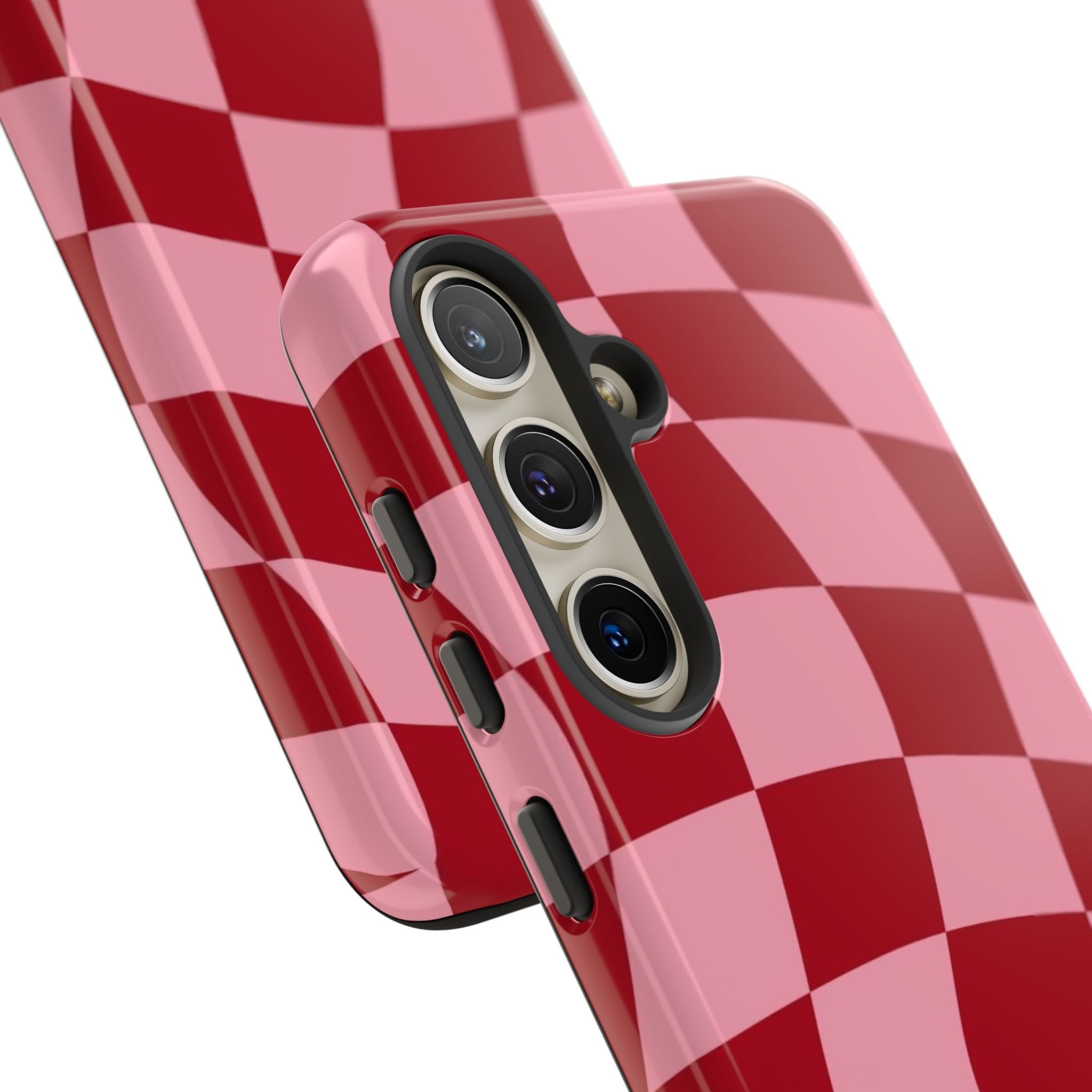 e5694ad78890ce4397f39c34a2ce20f7