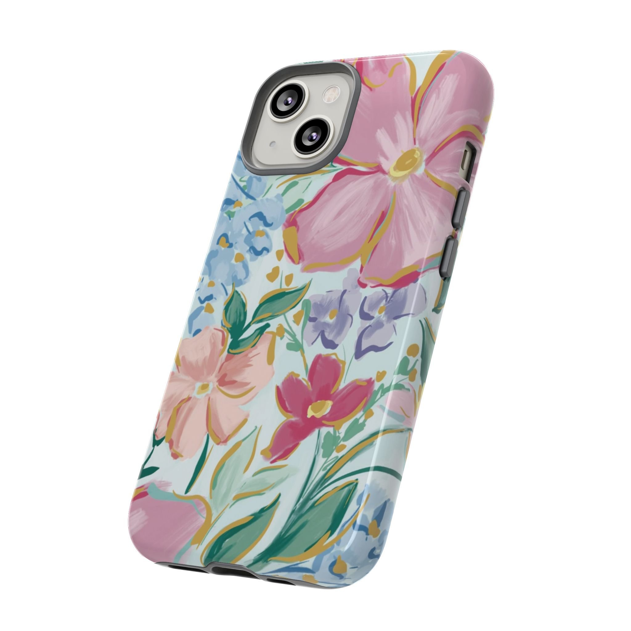 159155b884d718be3fe0eee976f892a7