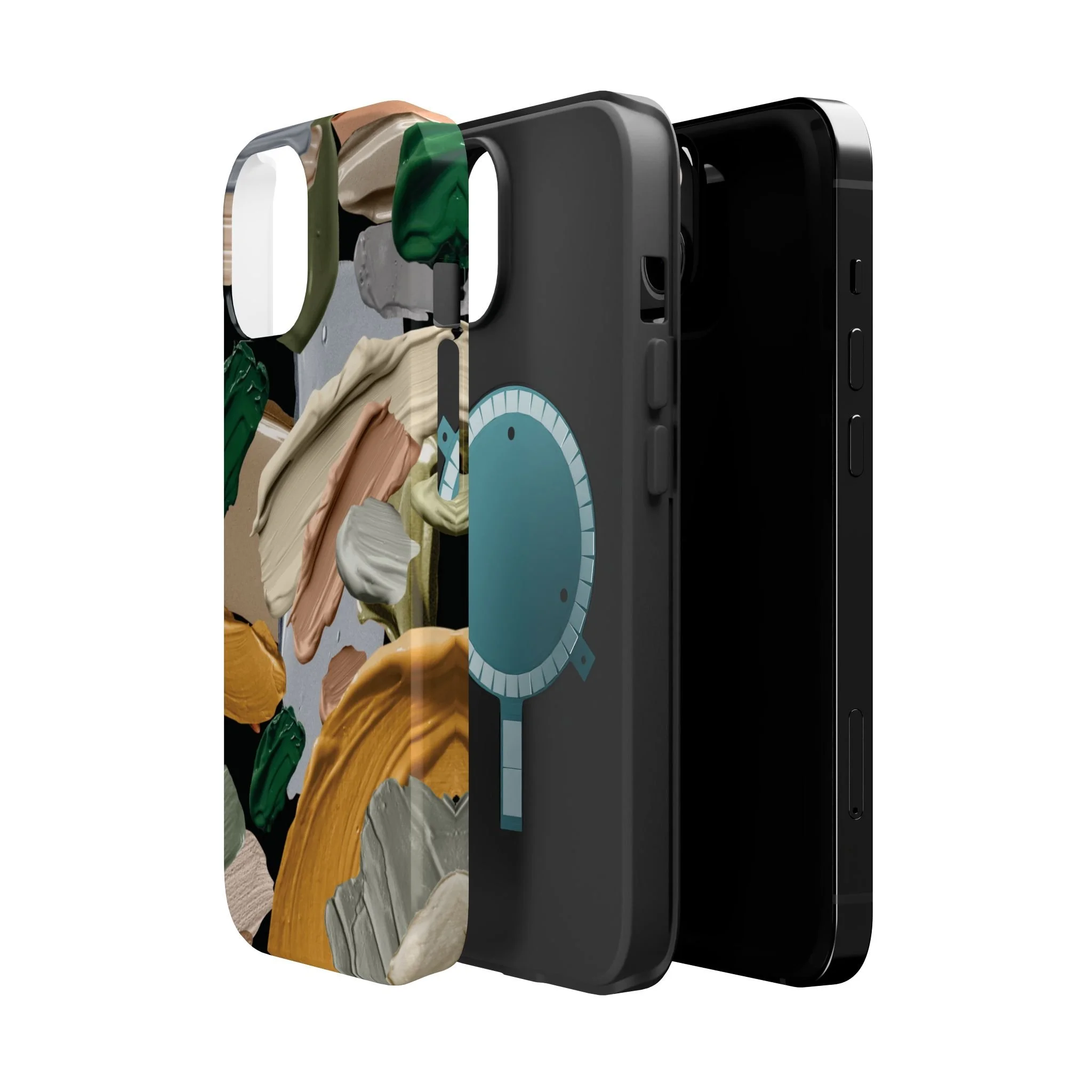 f1503e761c8d029d002a923751b9ebb0