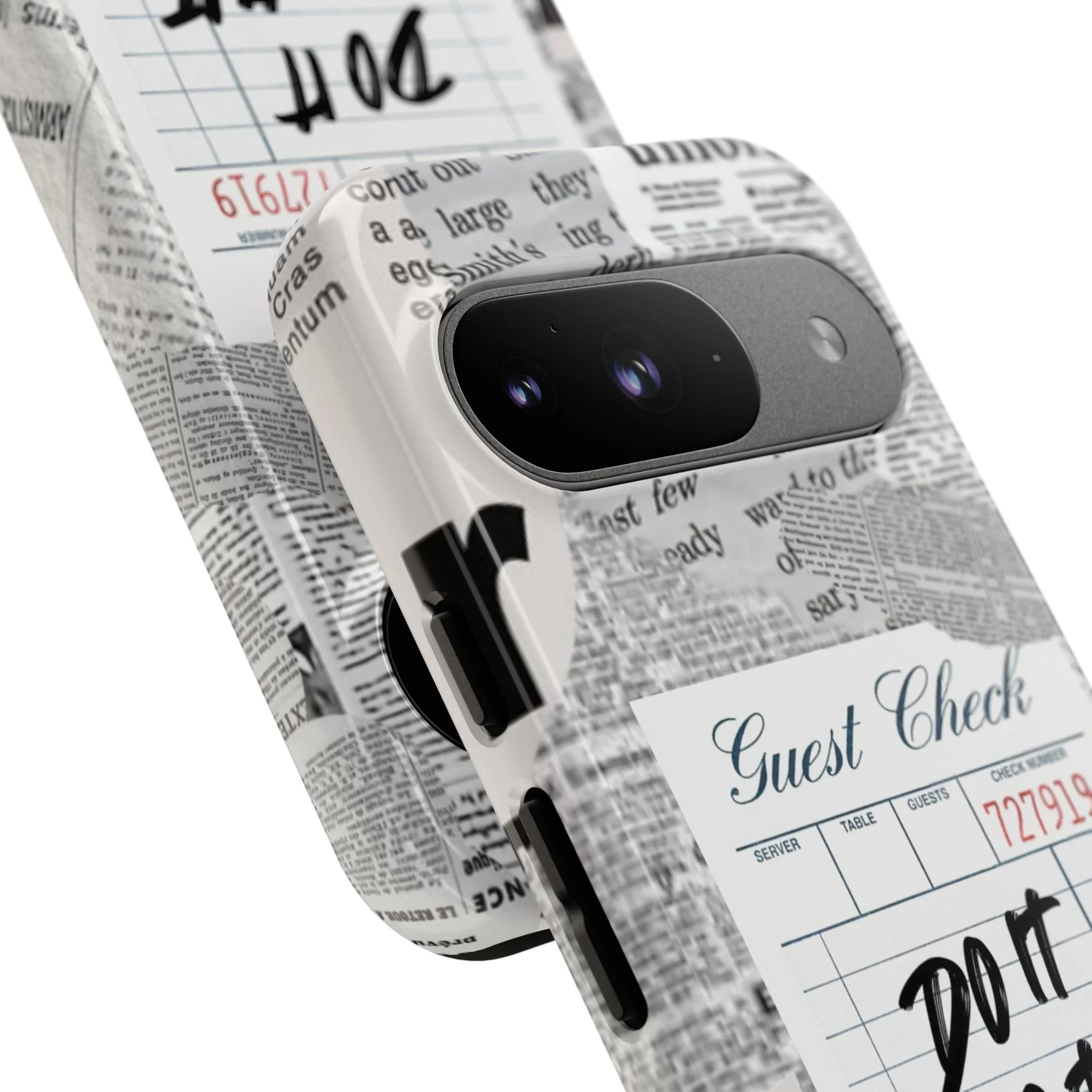 d6a15952e2ee8952f3c164e77729aefd