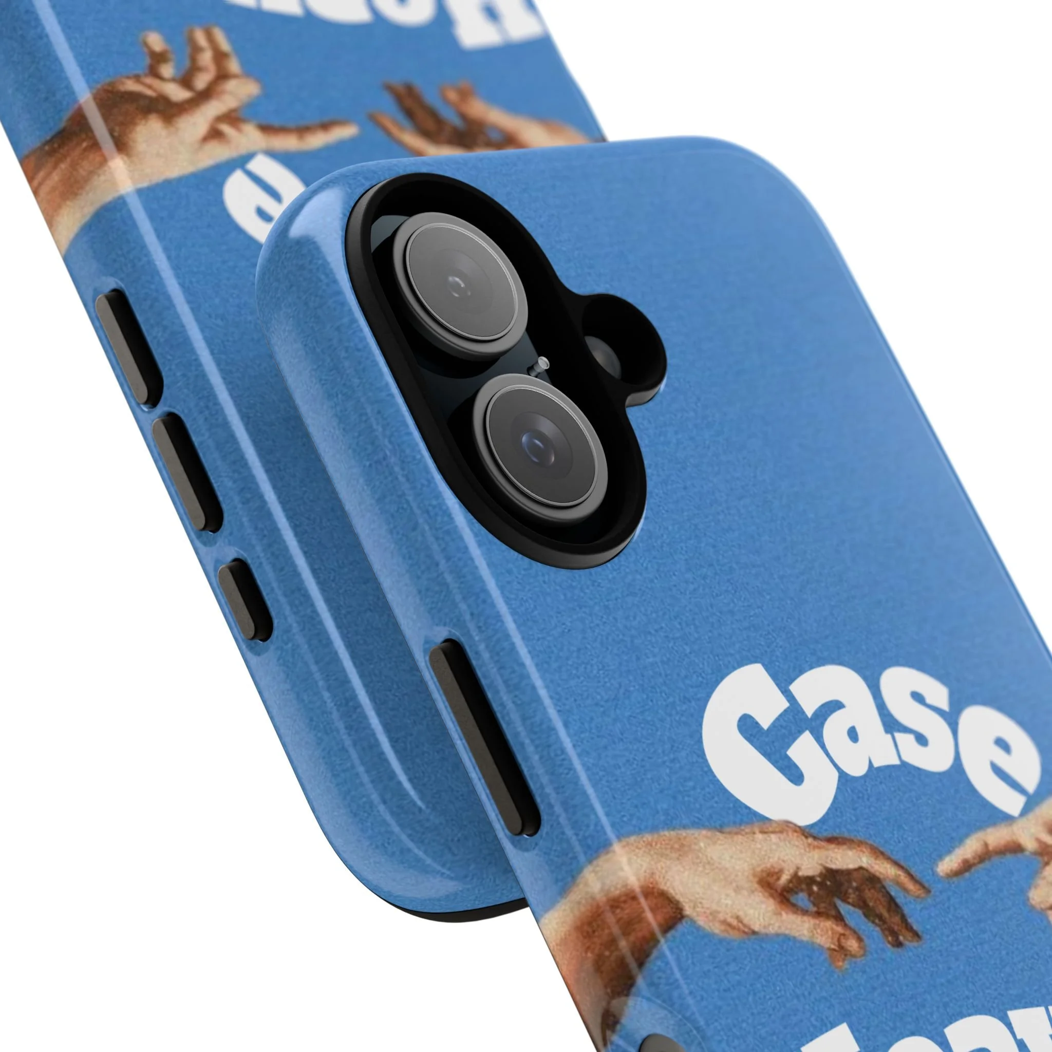 e32c9012b06985e38337b5ef1f9d490f