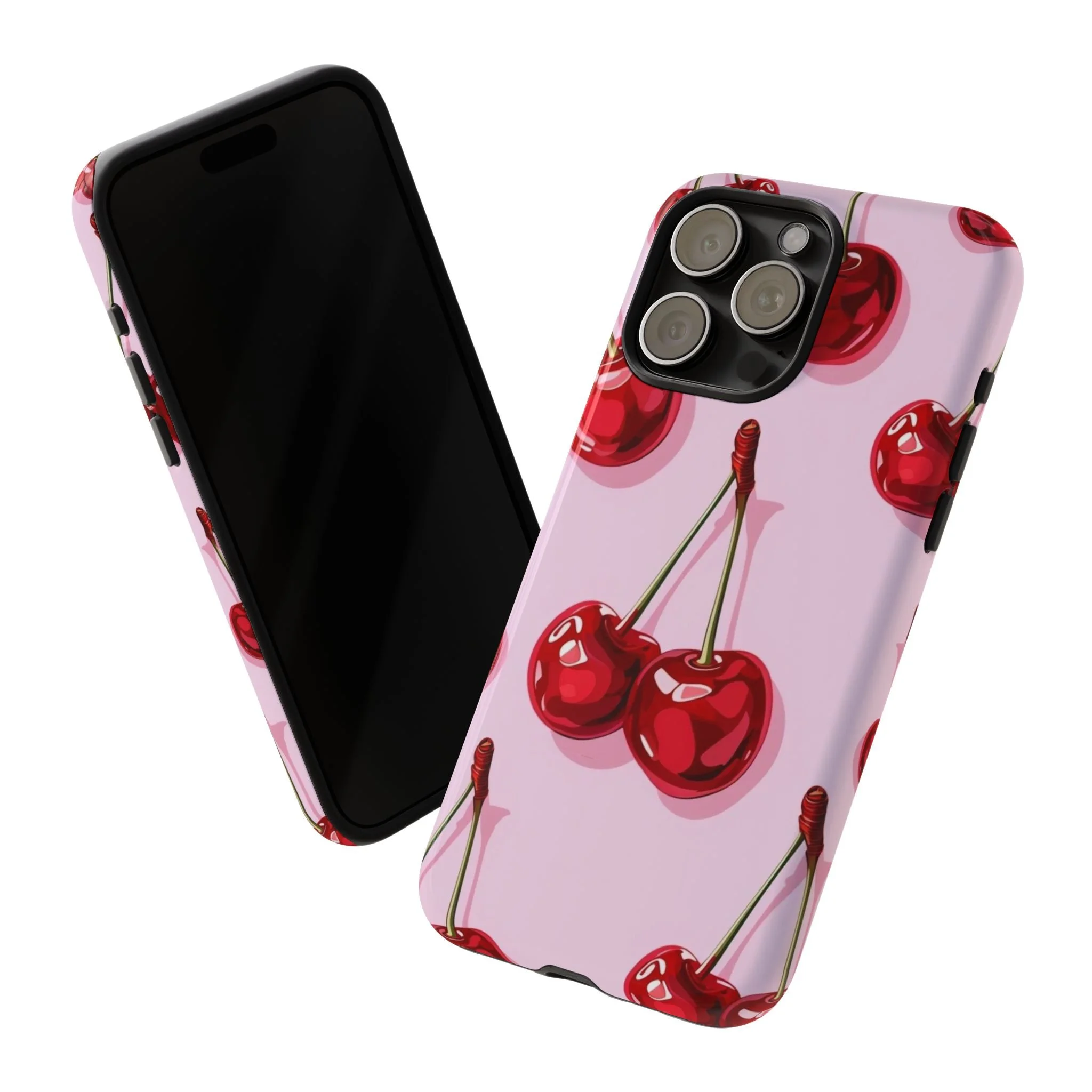 89382cd0d610c04828ba171245129093