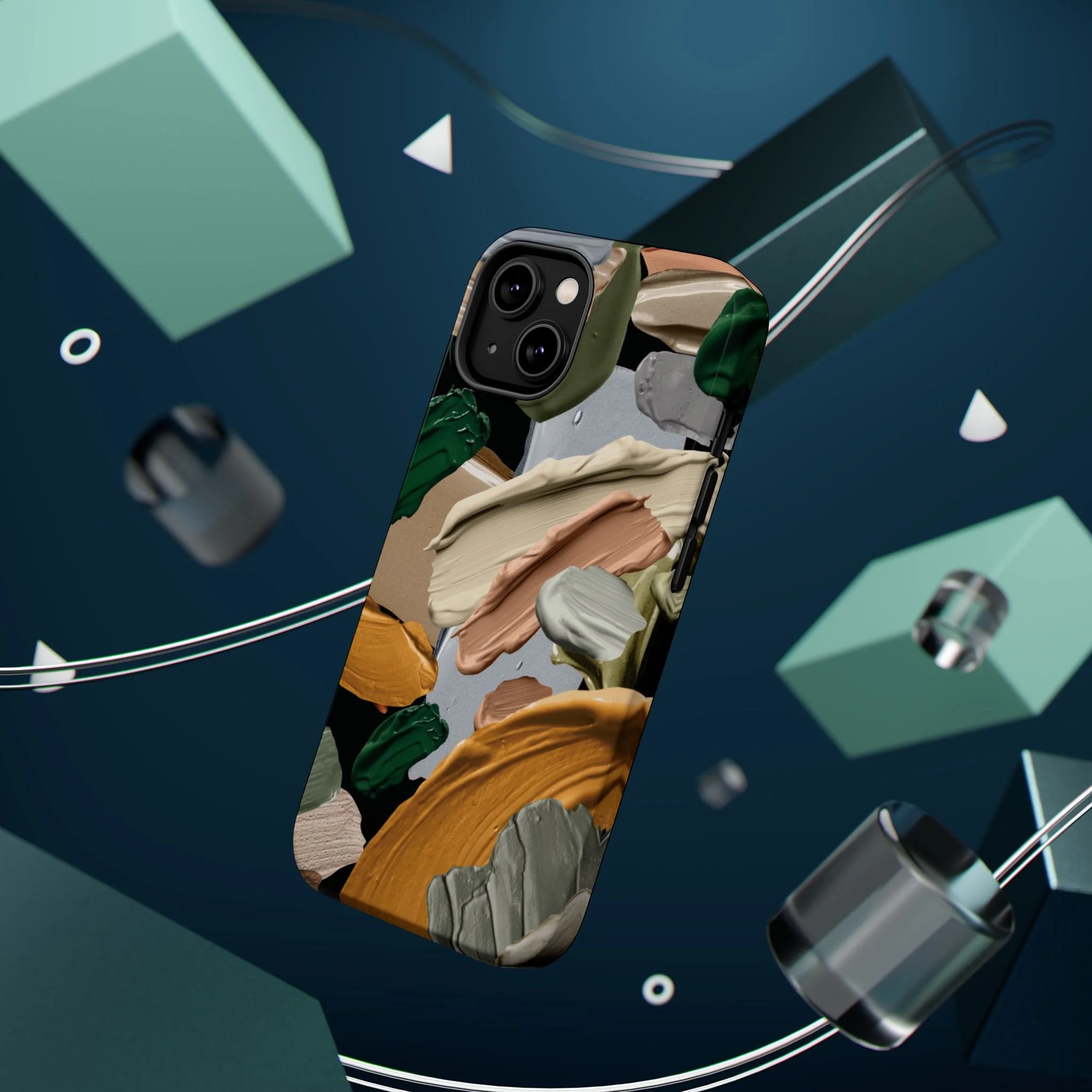 6bc052782ab895acf01c7a916501de4b