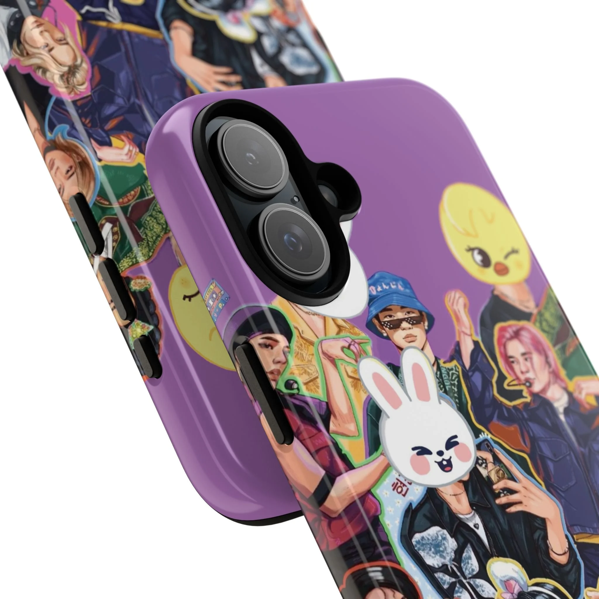 433527d336ccf08fc2e8243fc50f0da2