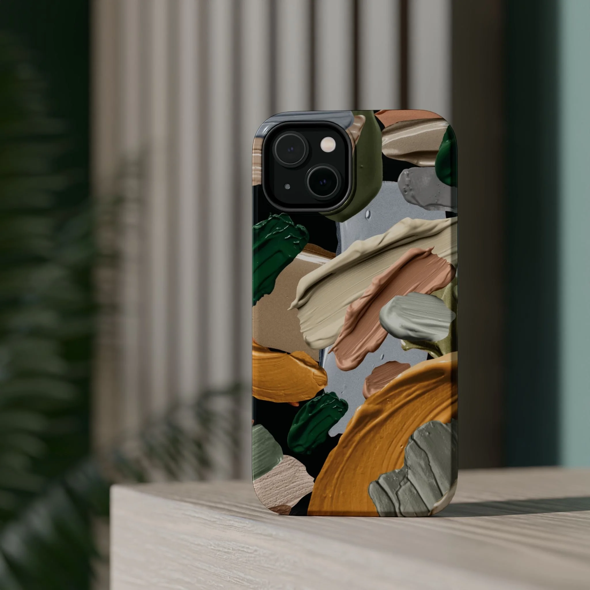 bd129f526c8ec0a2175f6731ecbd8713