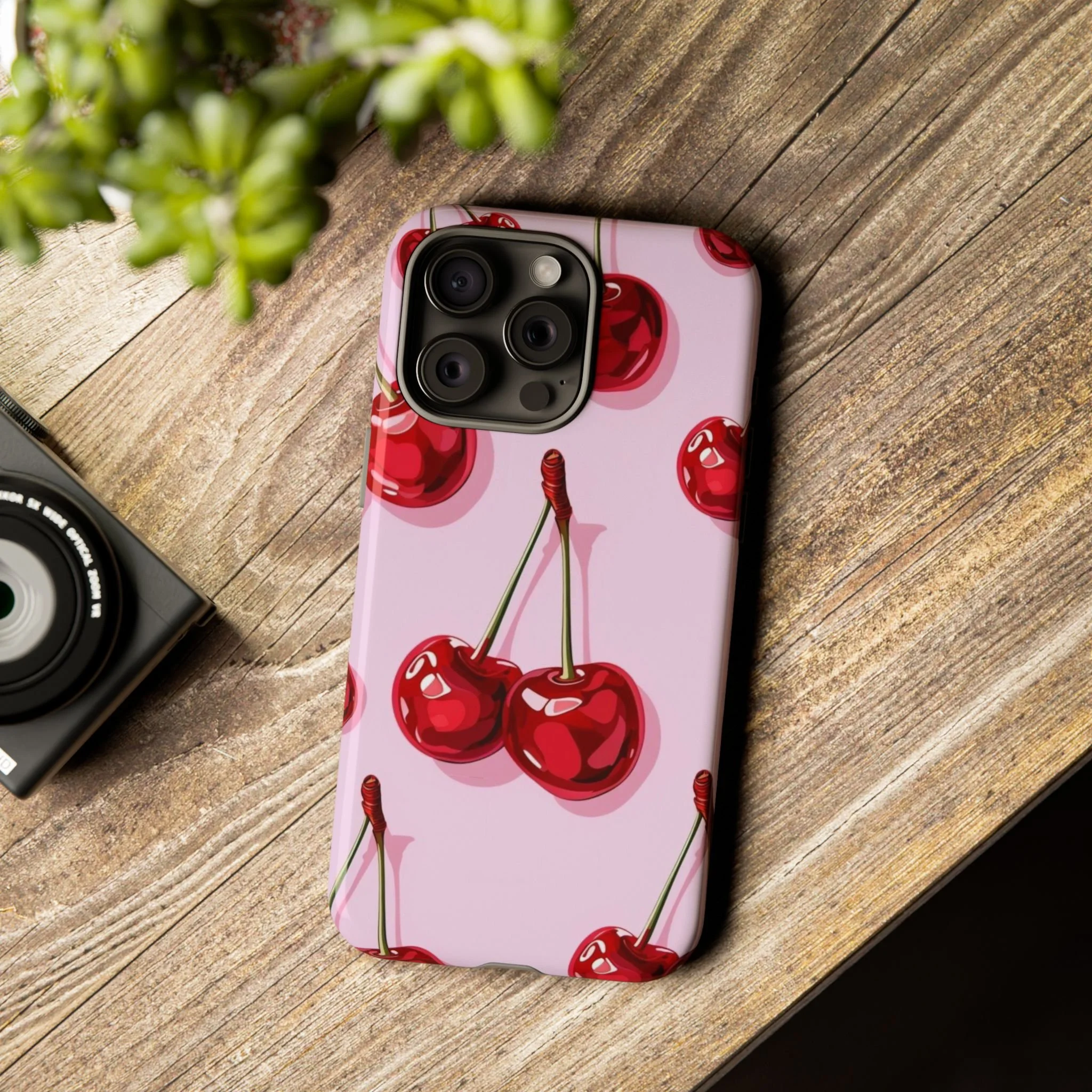 464b2b5436506100884312a372fd22f0