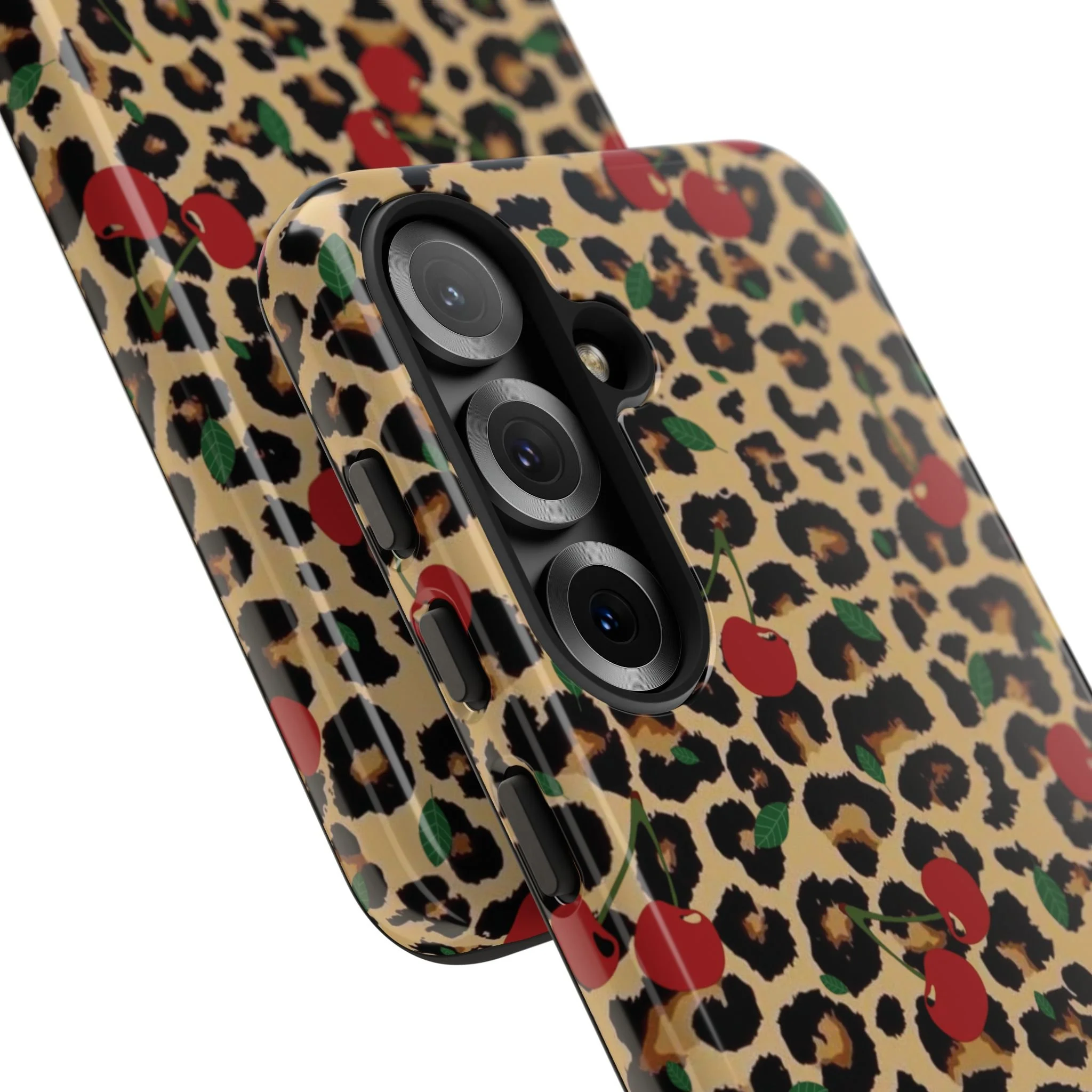 9c1a61228274b904514055b68bdb2078