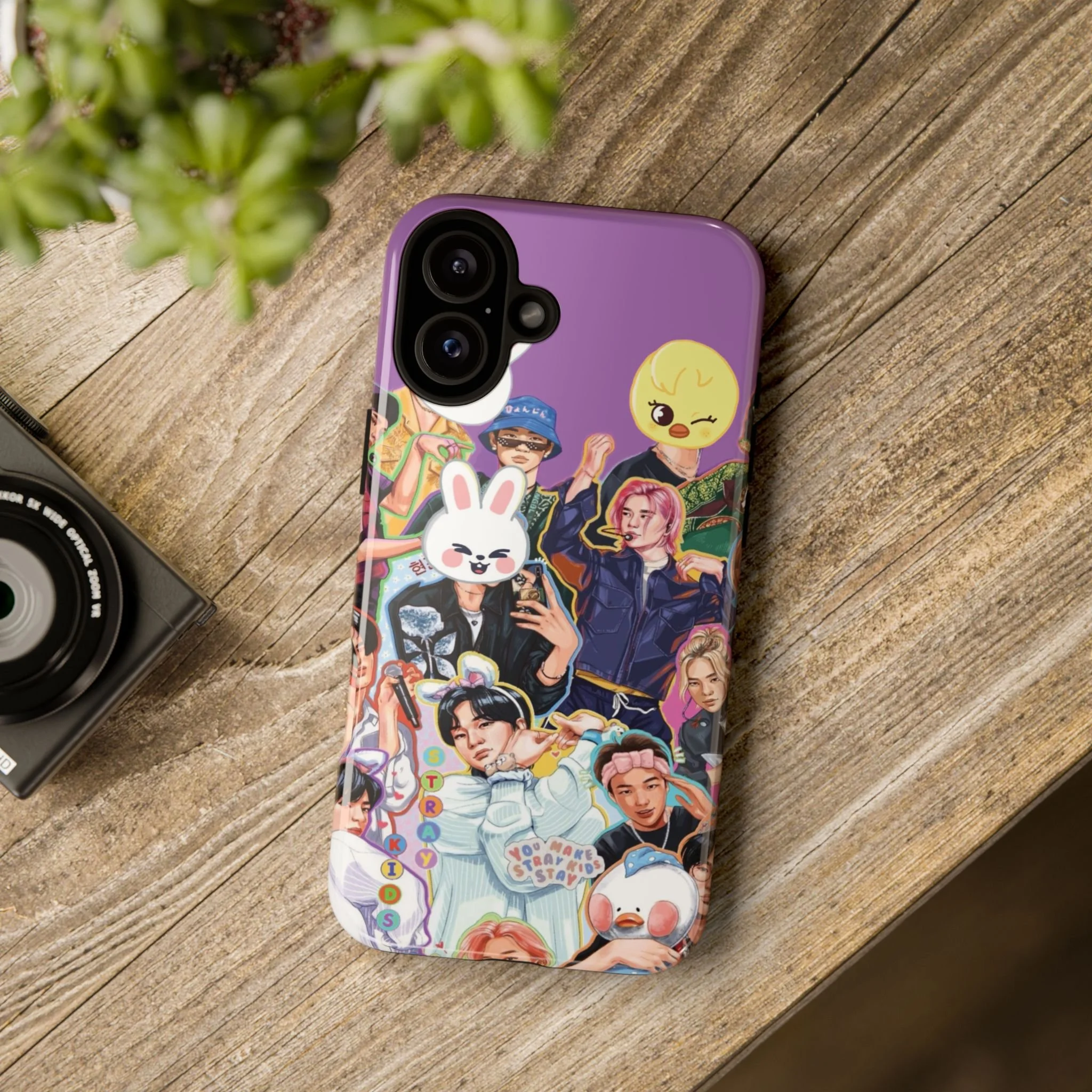 710a6bd88ad81af99db25149aefea93e