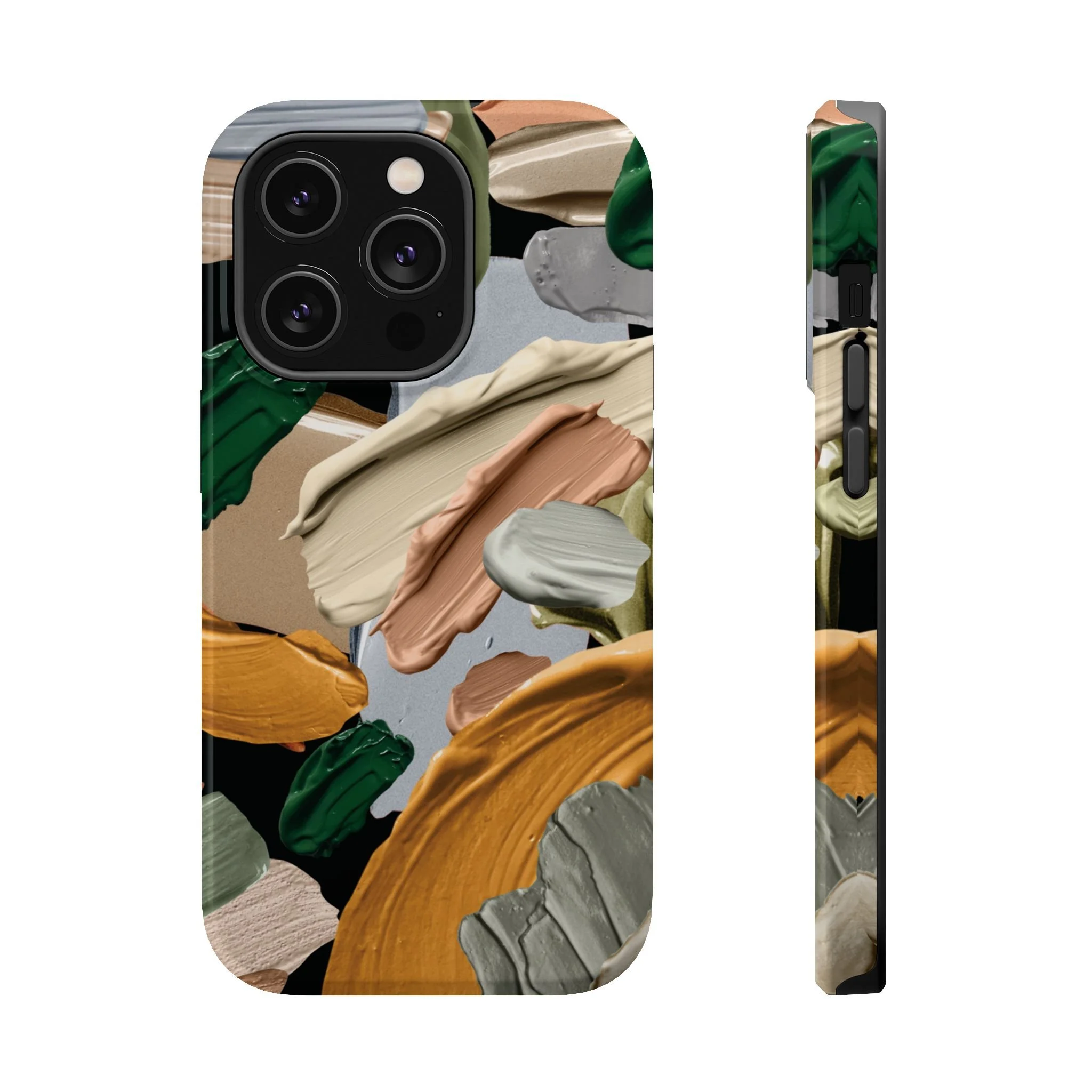 1c4eb8e7e023576c0a7d7cddf49b9b09