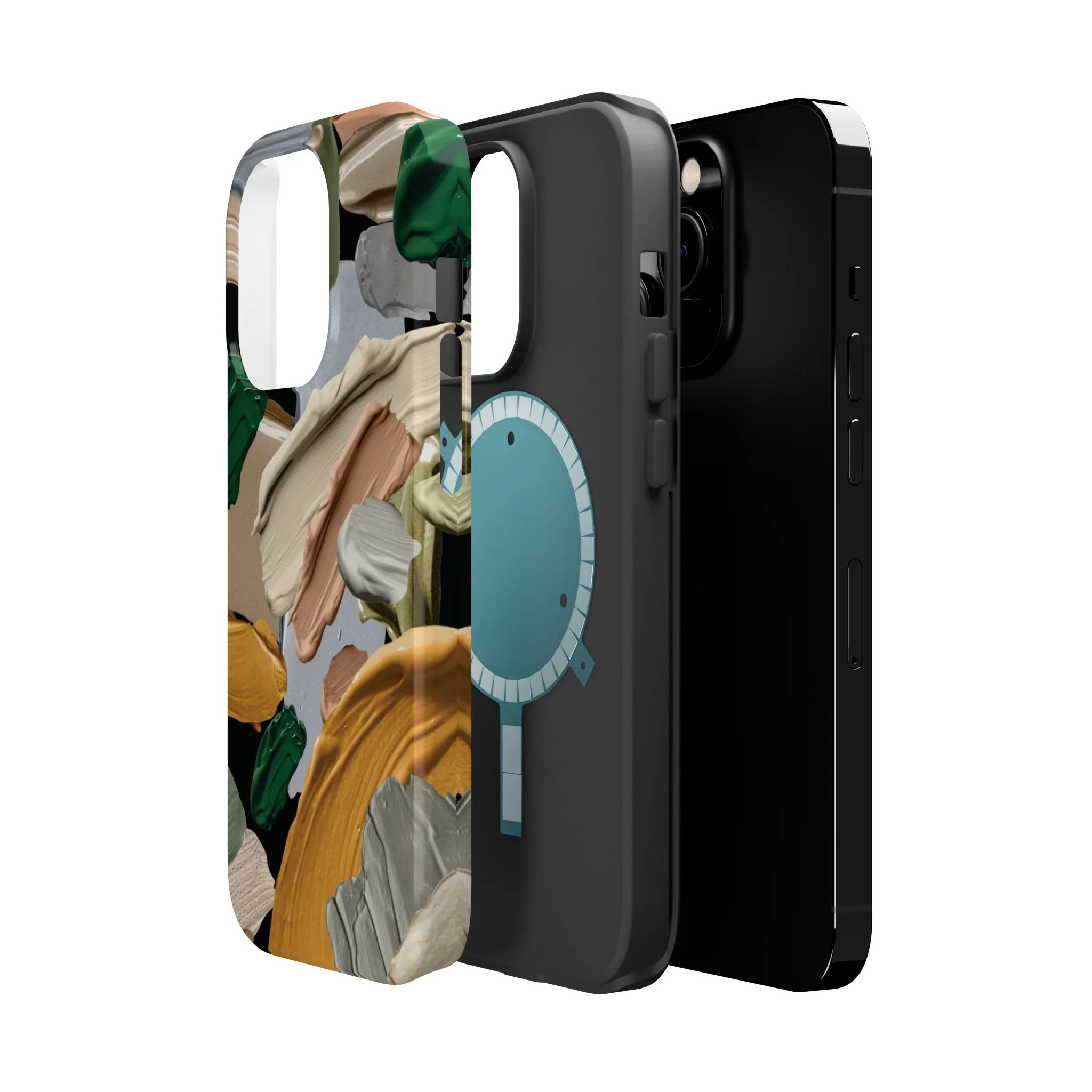 98b0565ad696e6b73d80b2edb1664469