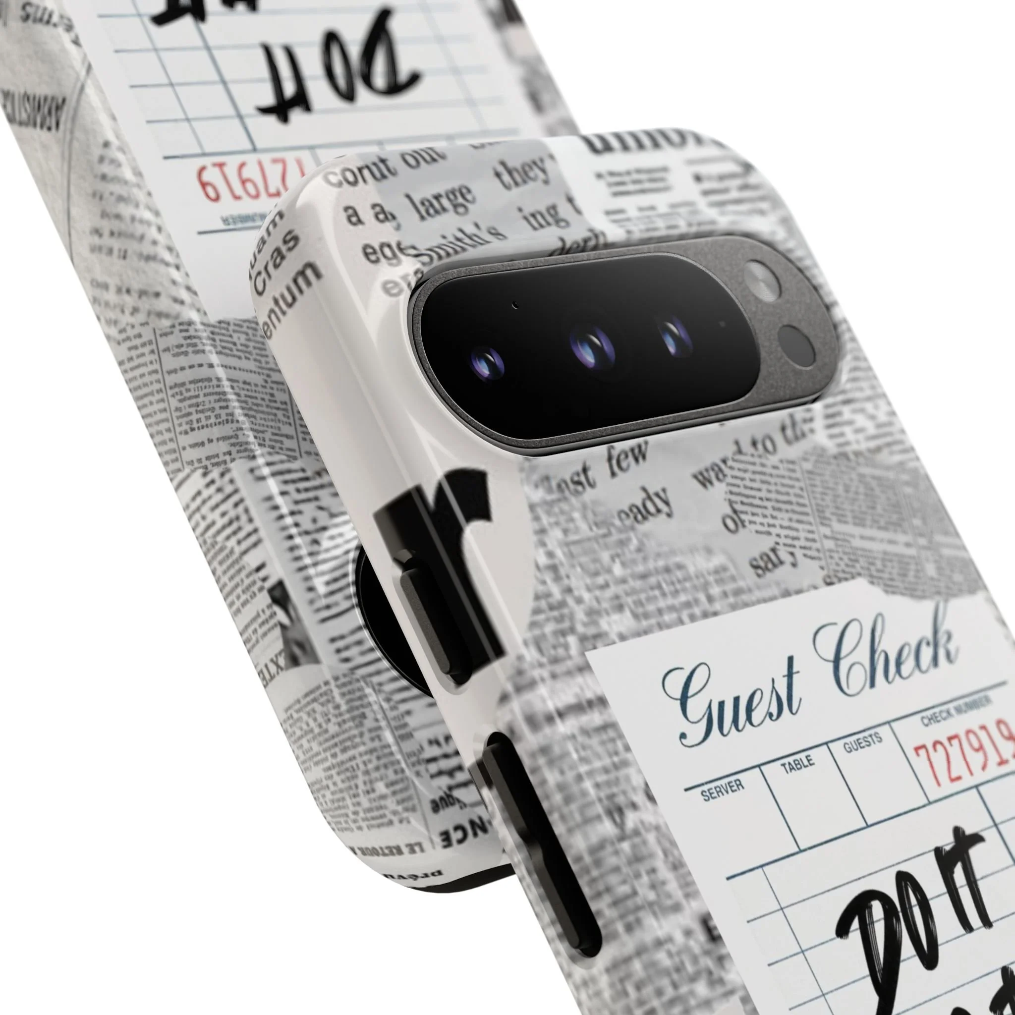 851fe5f5ac3d9688d579c37cc9684cba