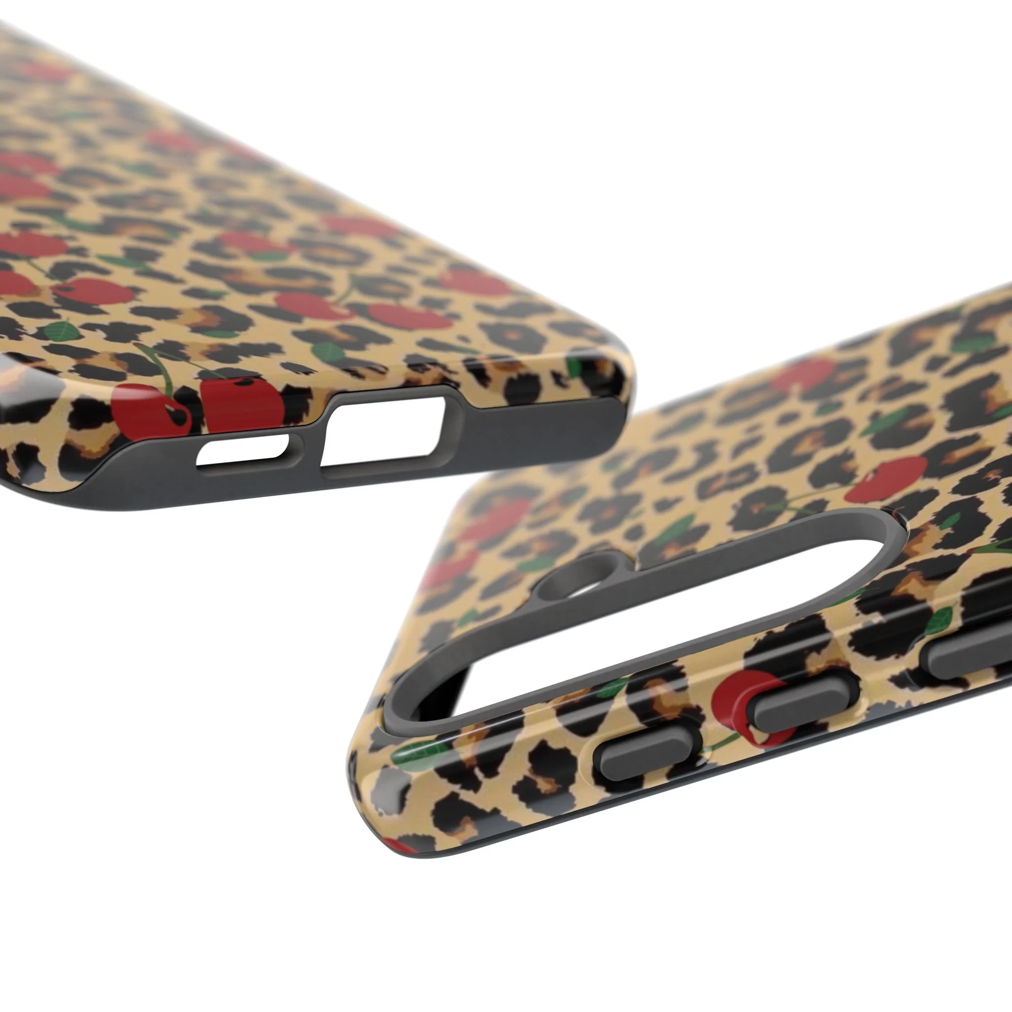 e3c0f50cb6539b67702df23765a0454d