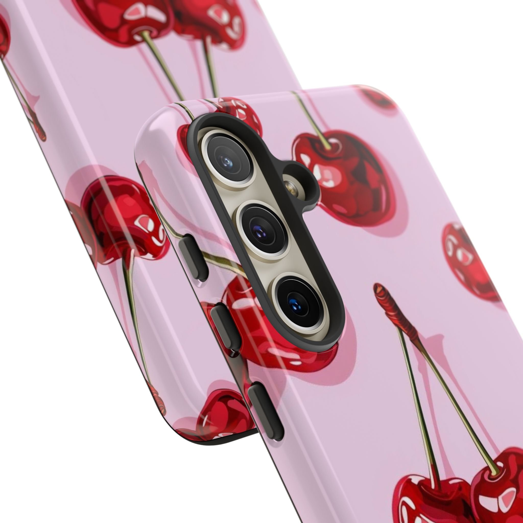 0f43e5887260a631cdc6701a2b193ad0