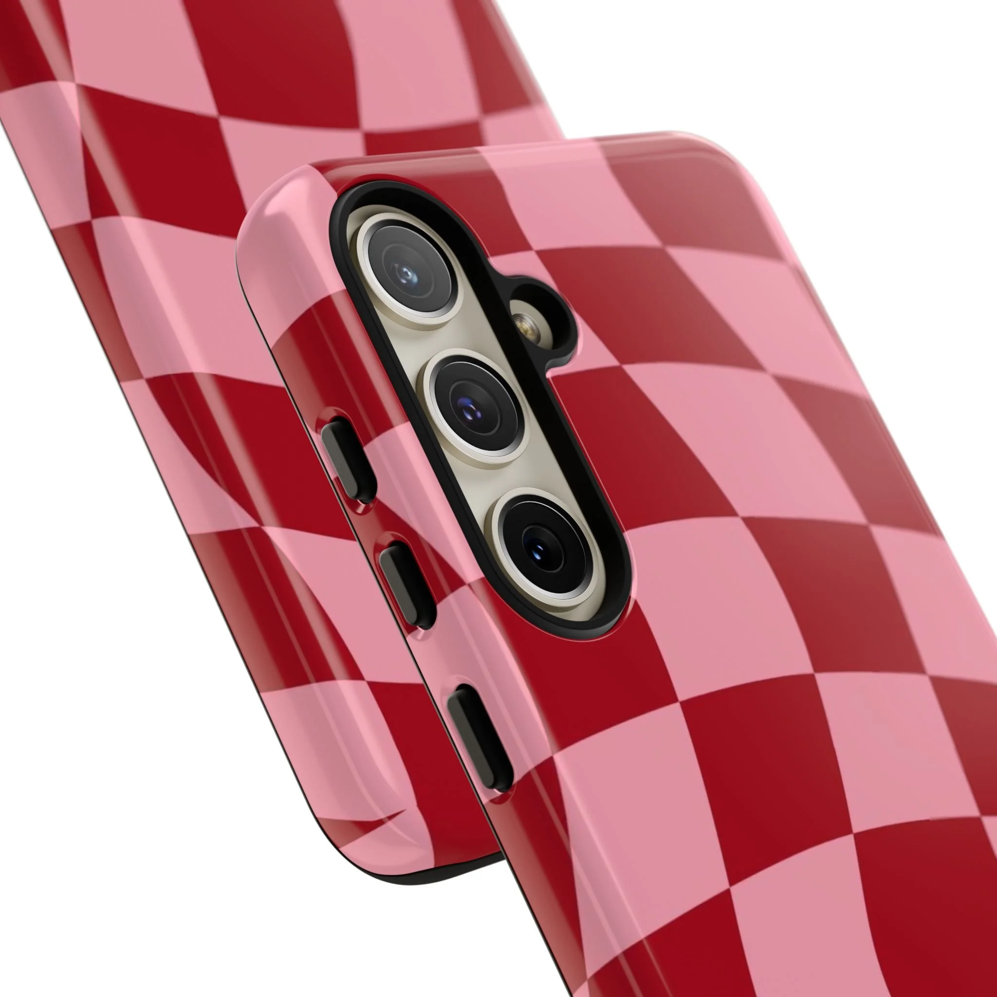 48f6b363dd3803c70fa8165a86a3bc35