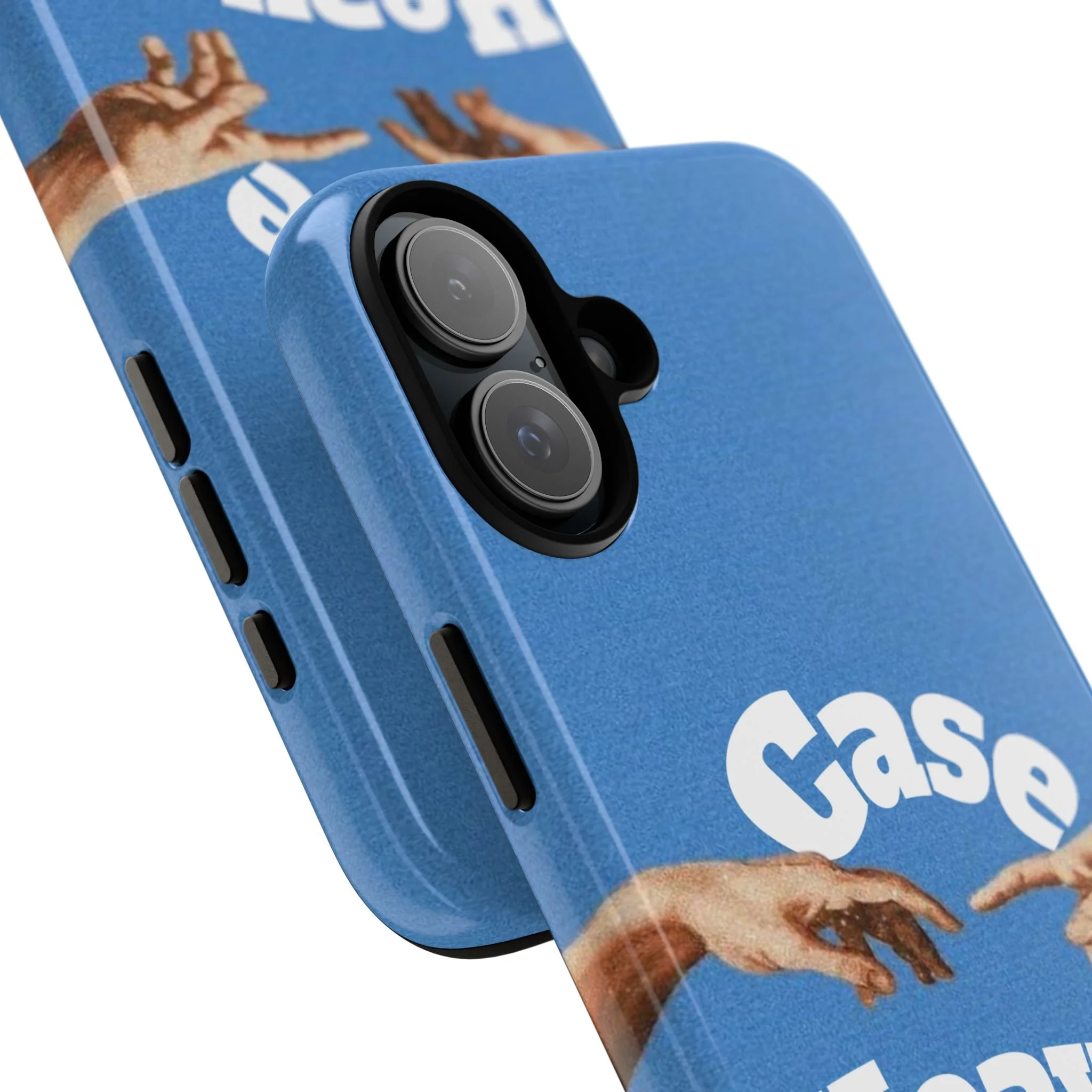 50c9fac3d6ab0fc5b04203996b3b3002