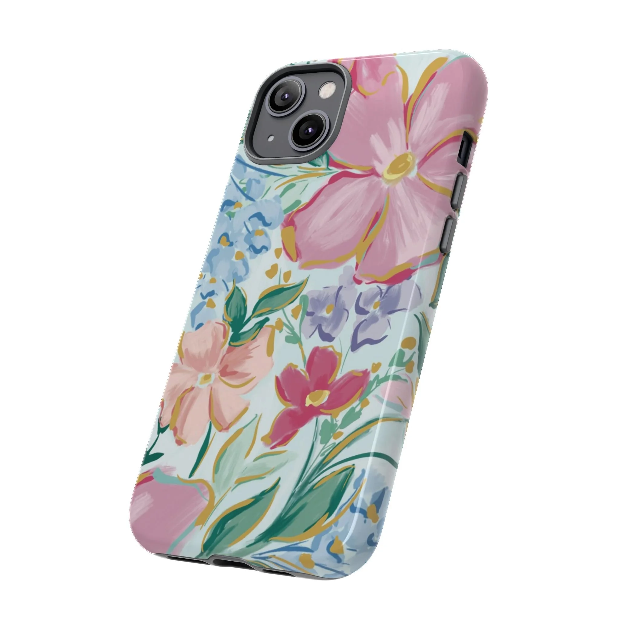 2276310f432861a35000fe37f8c3e0a3