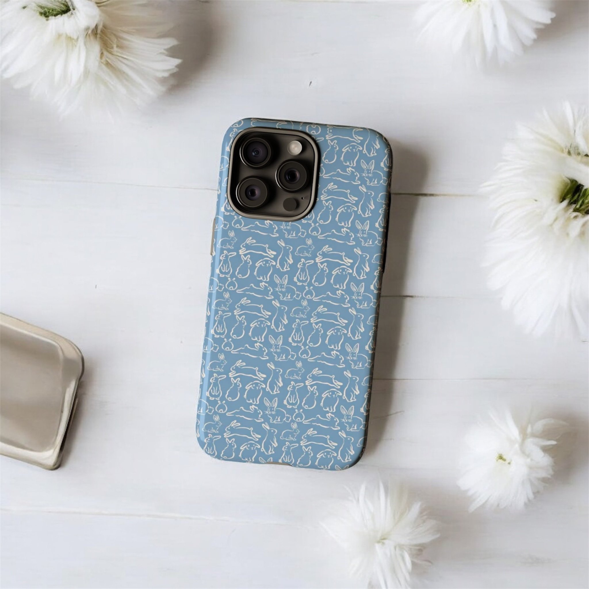 1b3462e06454db812873875d501b112a